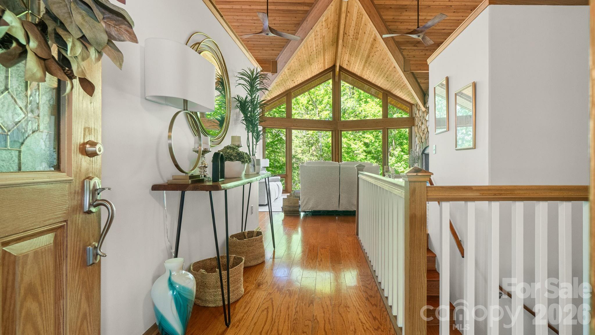 Lakeview landing - Residential