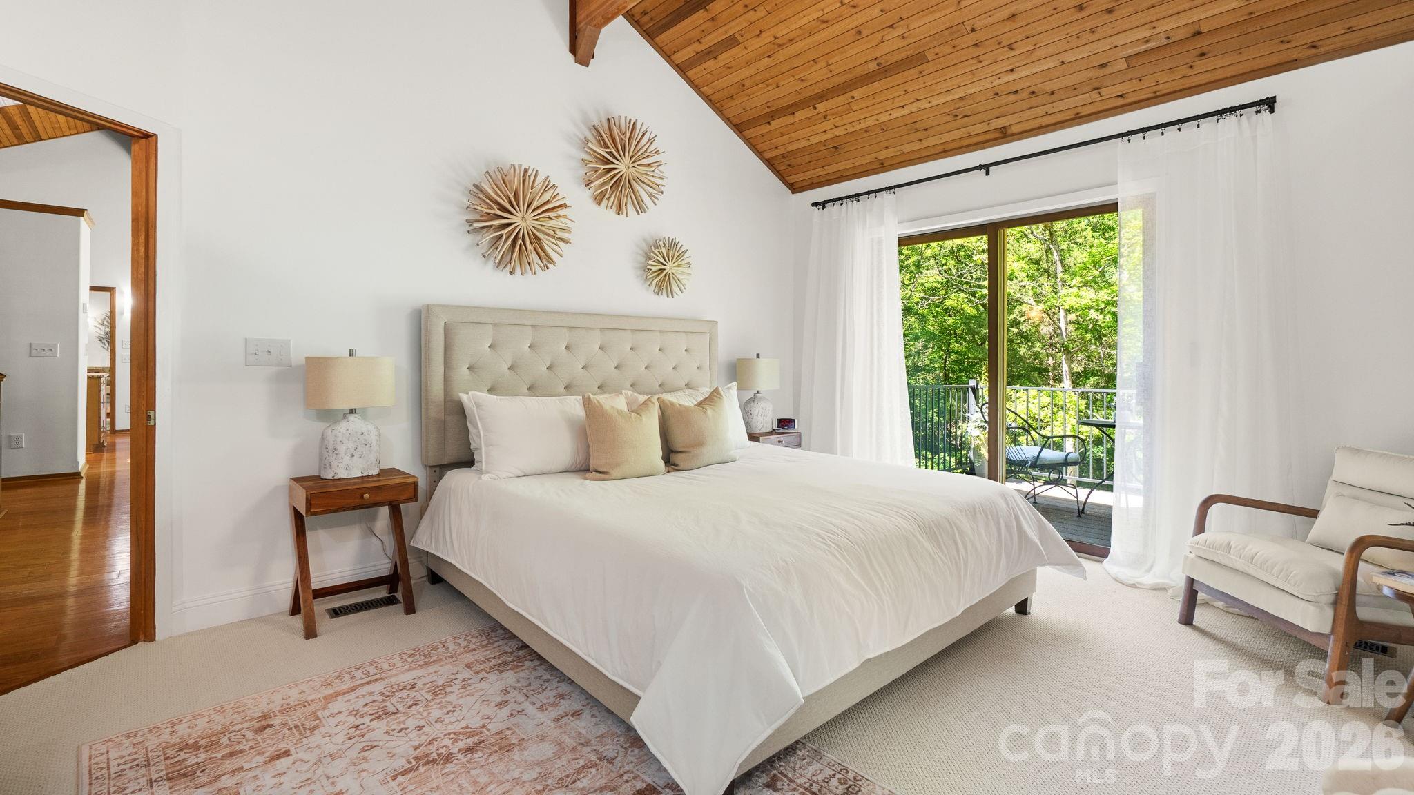 Lakeview landing - Residential