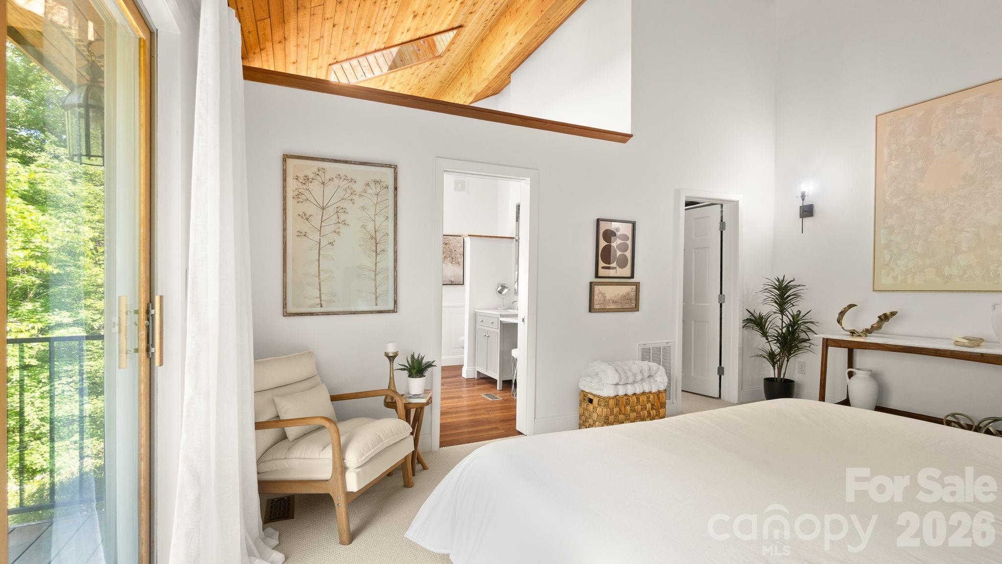 Lakeview landing - Residential