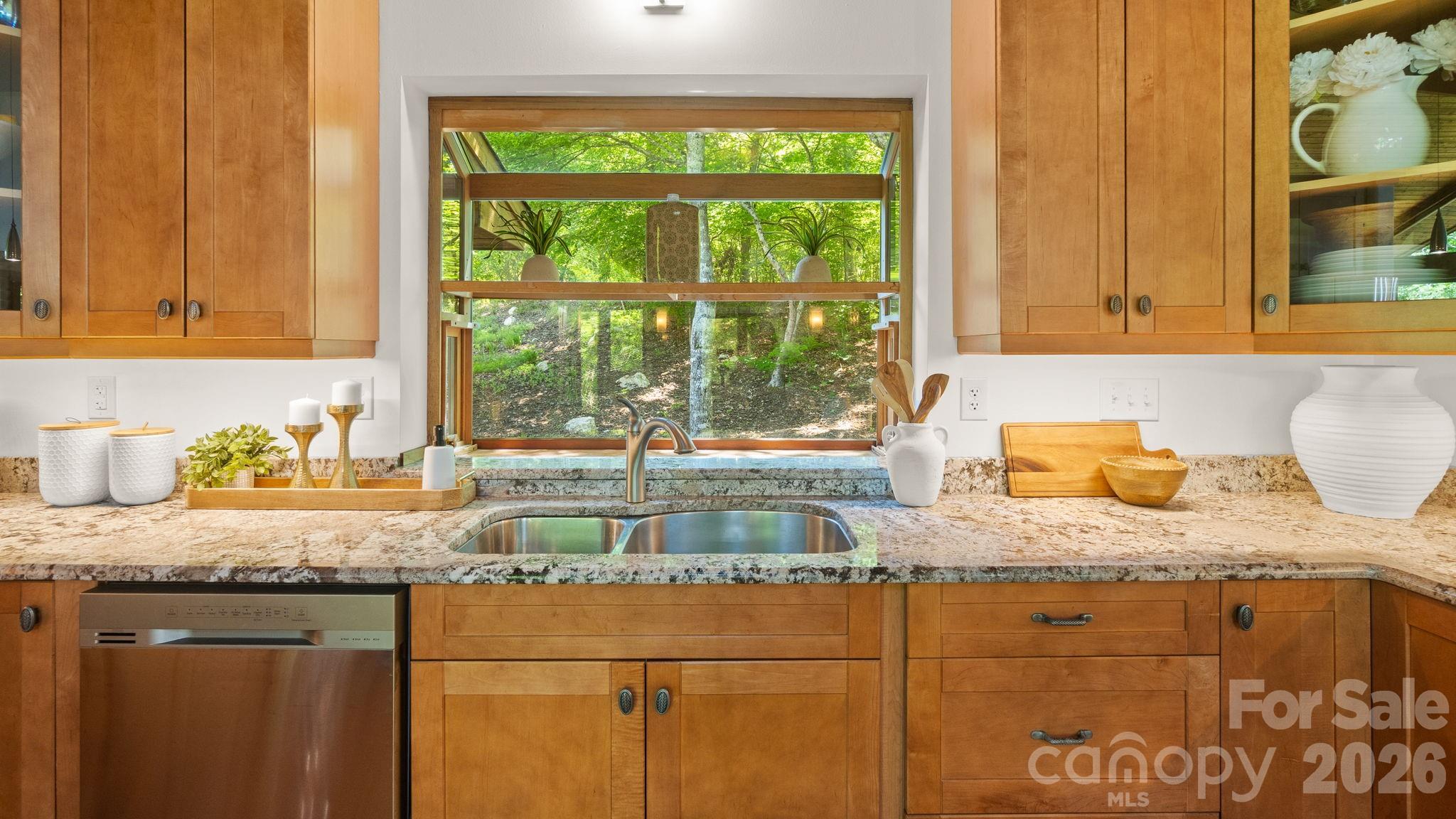 Lakeview landing - Residential