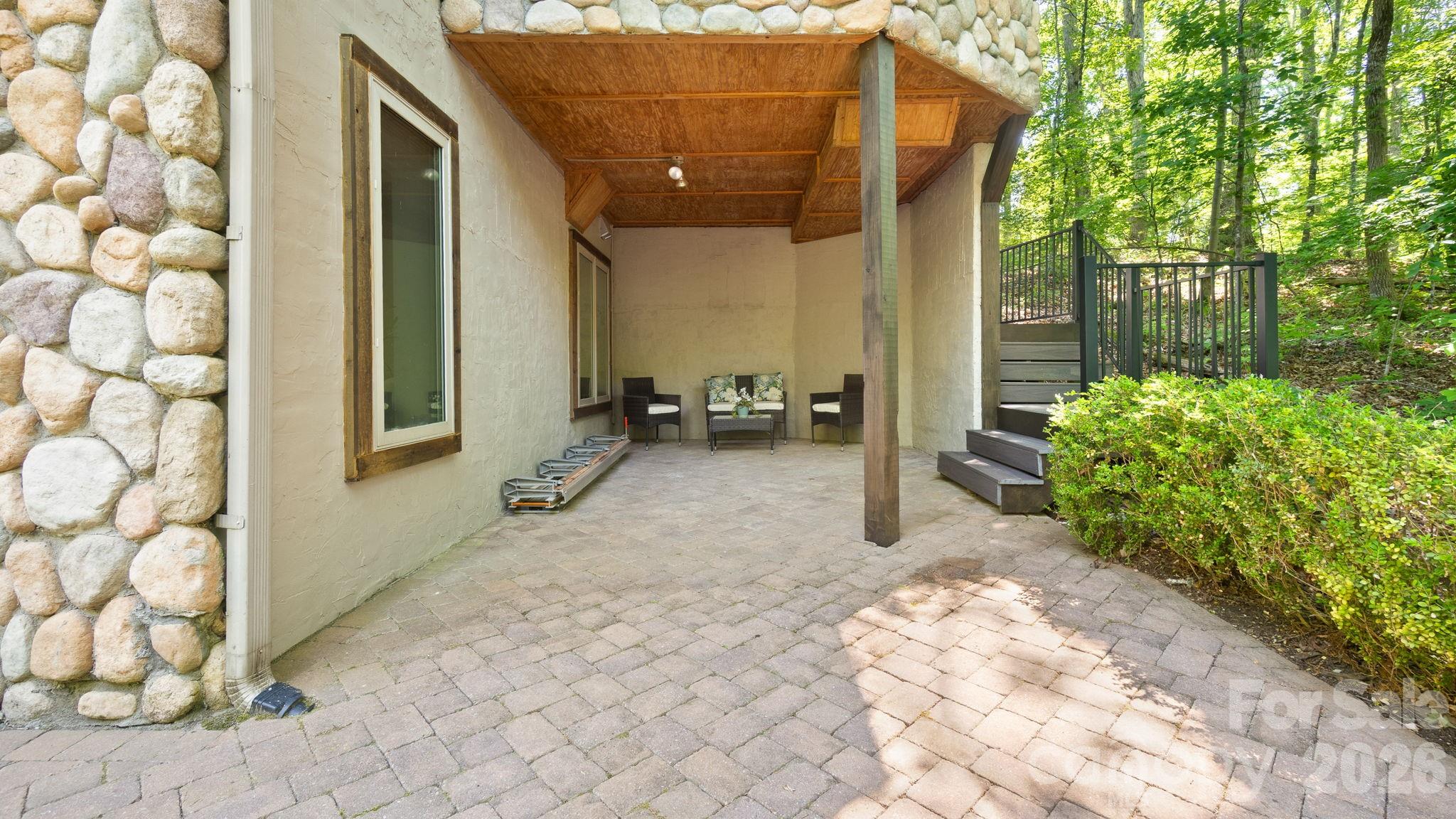 Lakeview landing - Residential