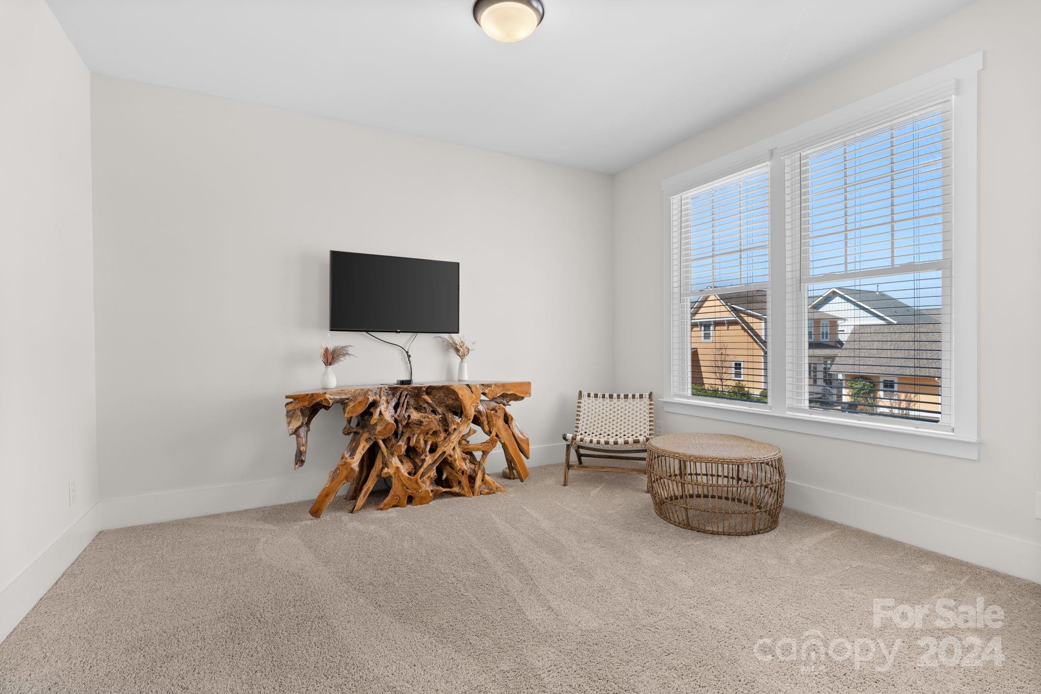 Riverwalk - Residential