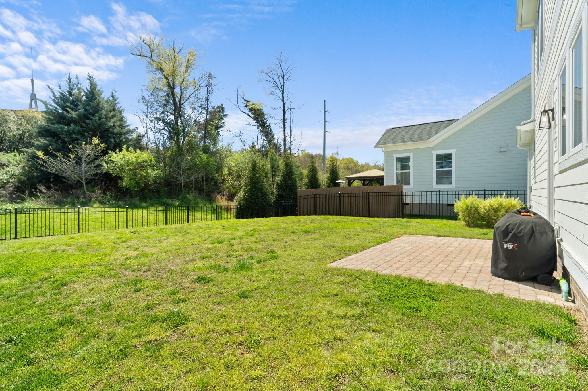 Riverwalk - Residential