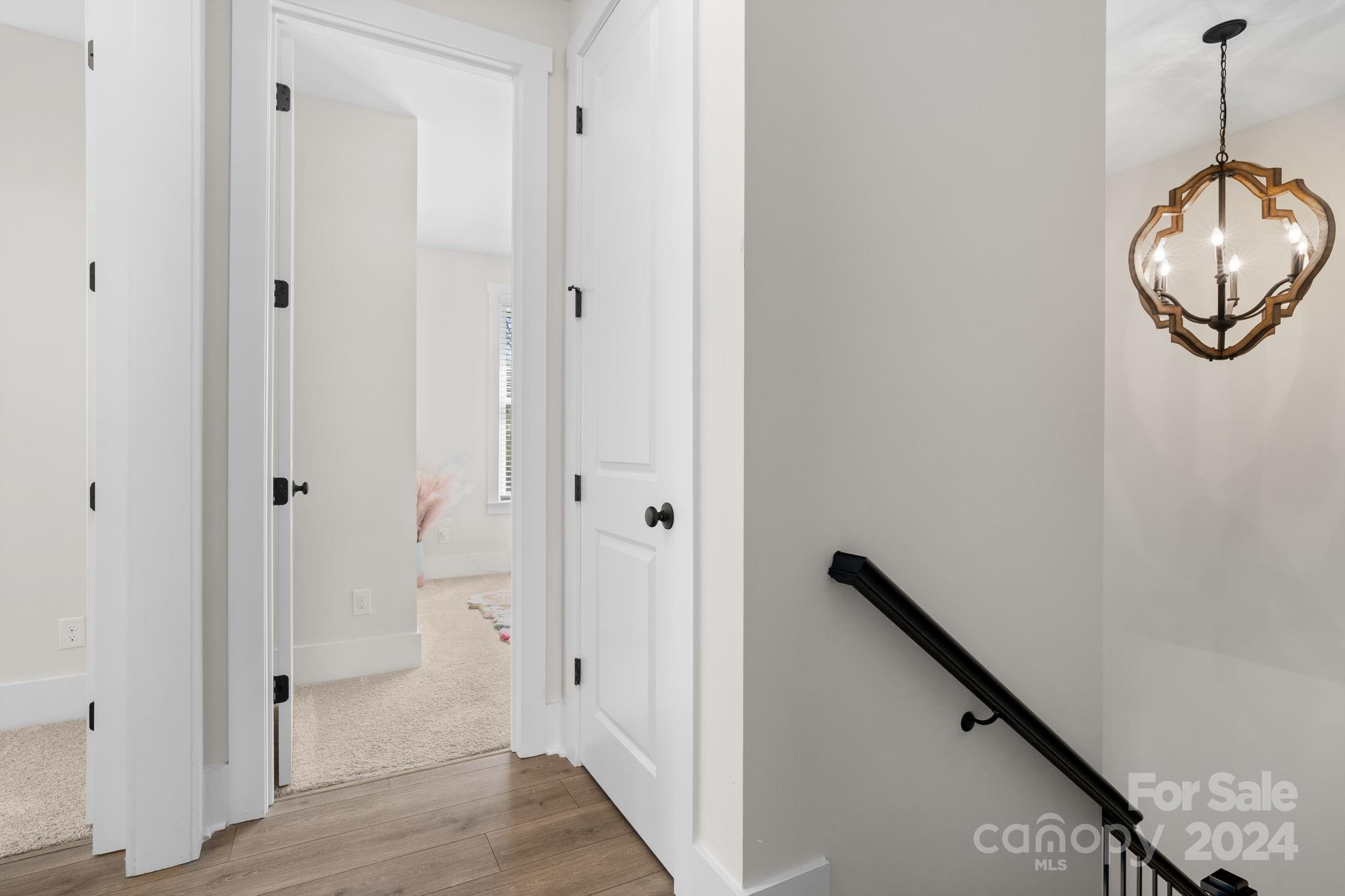 Riverwalk - Residential