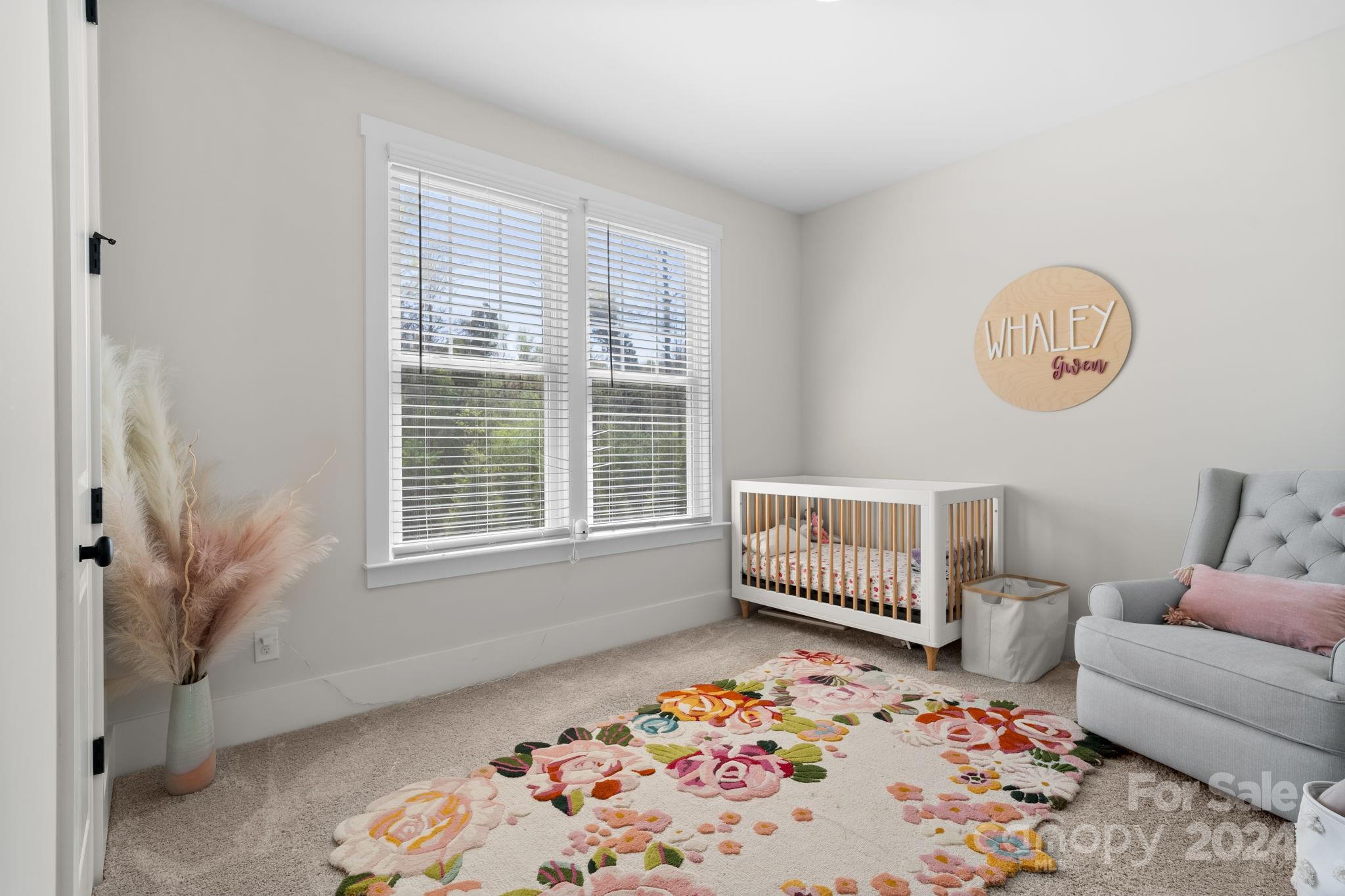 Riverwalk - Residential