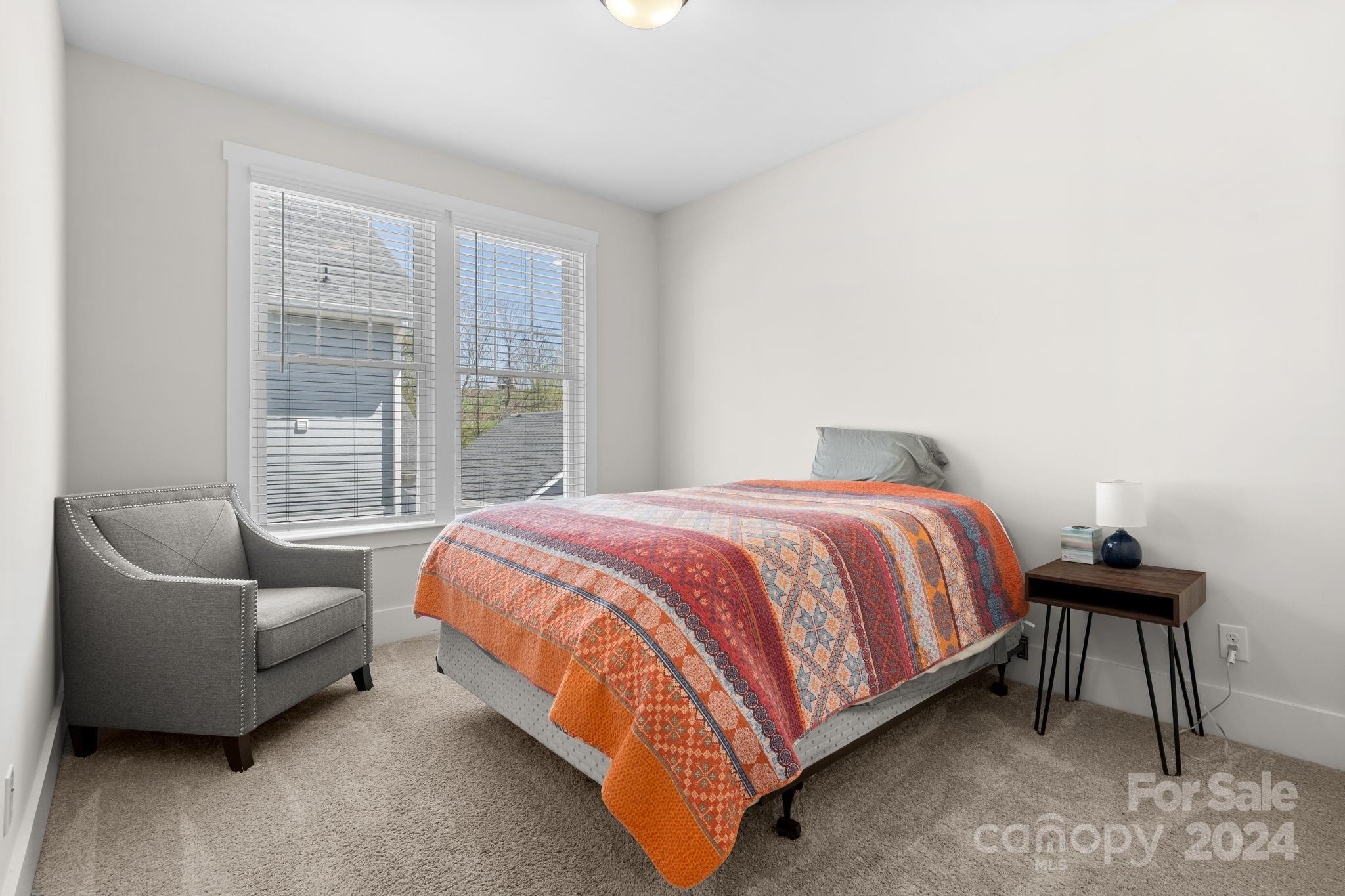 Riverwalk - Residential