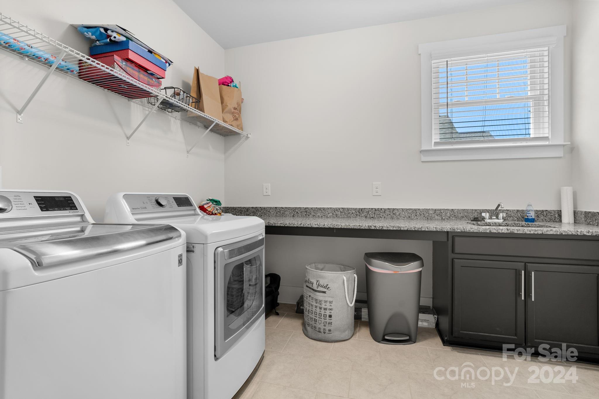 Riverwalk - Residential