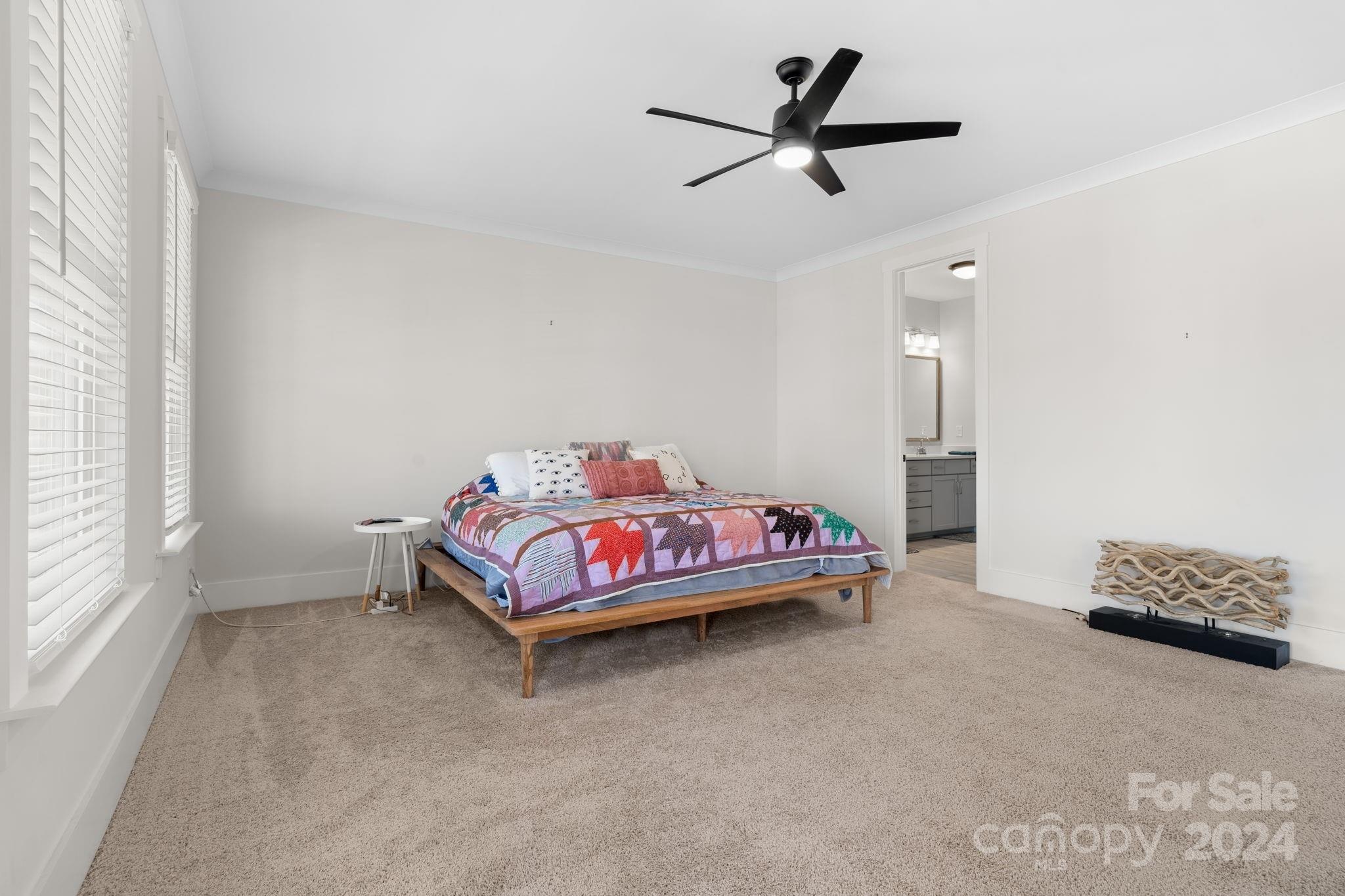 Riverwalk - Residential