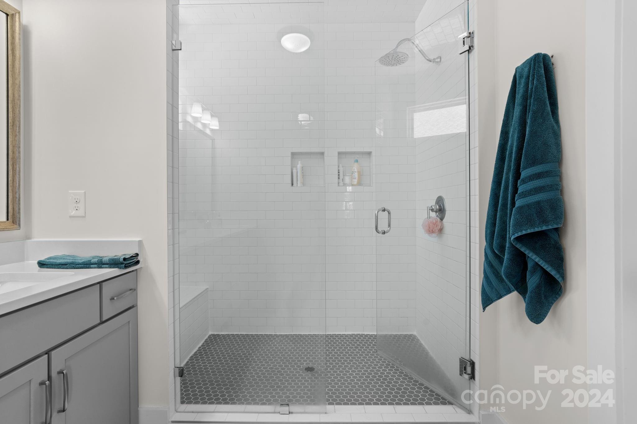 Riverwalk - Residential