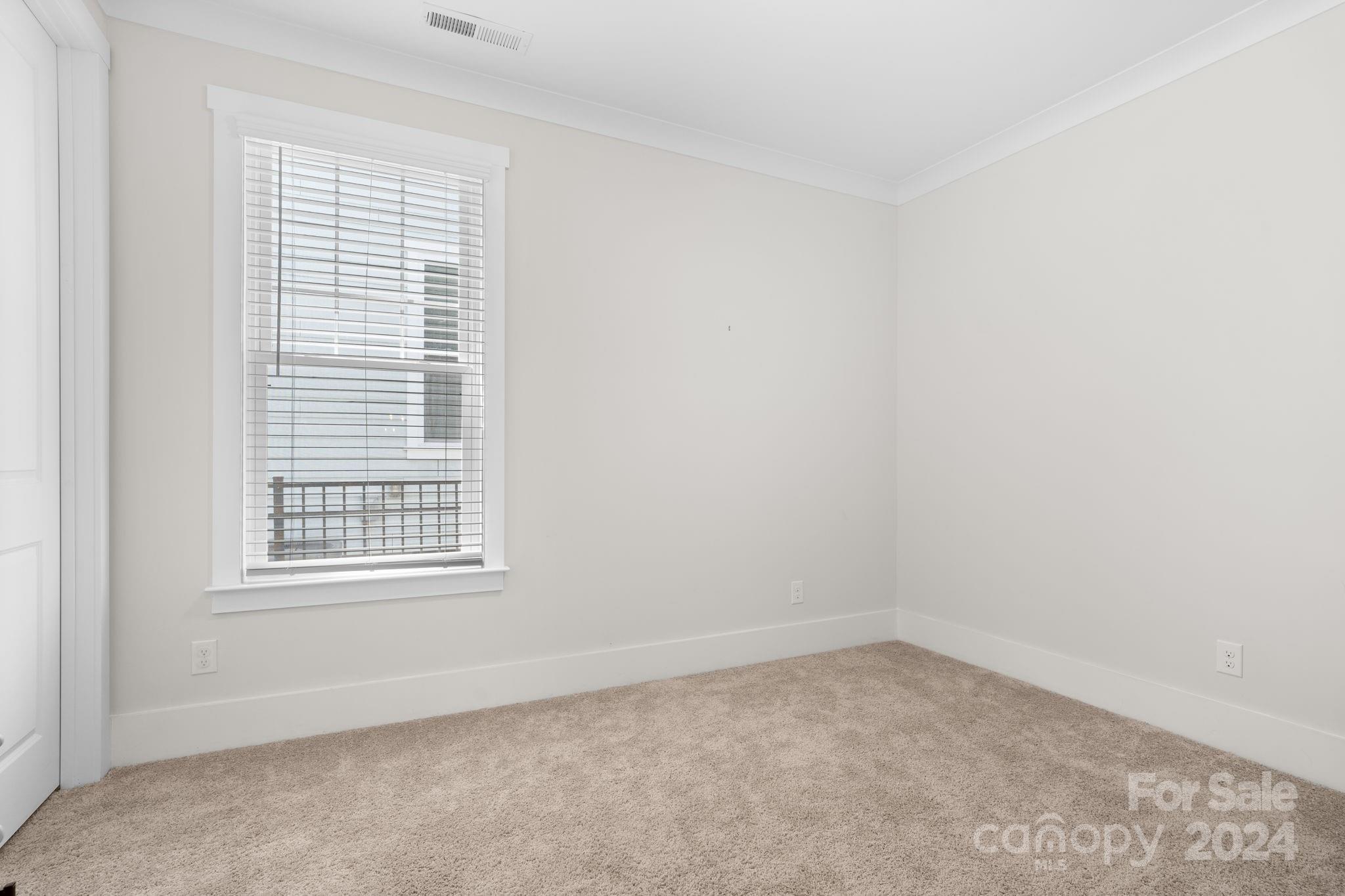 Riverwalk - Residential