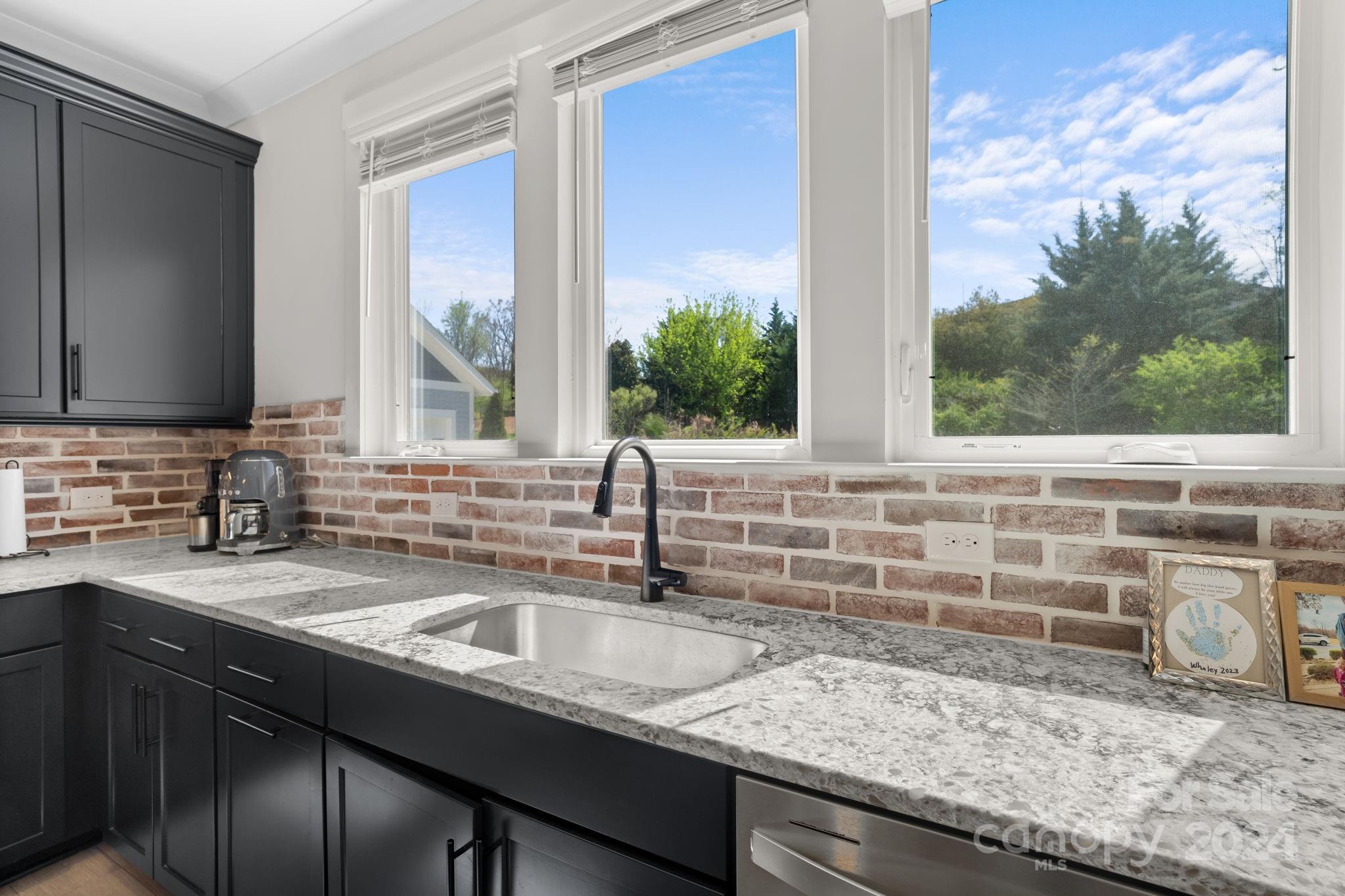 Riverwalk - Residential