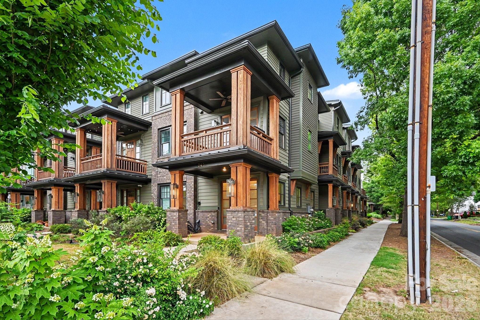 345 East Boulevard