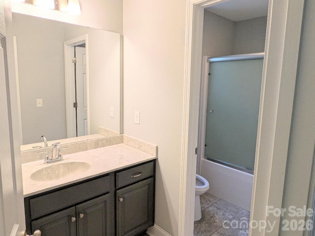 Brookfield - Residential