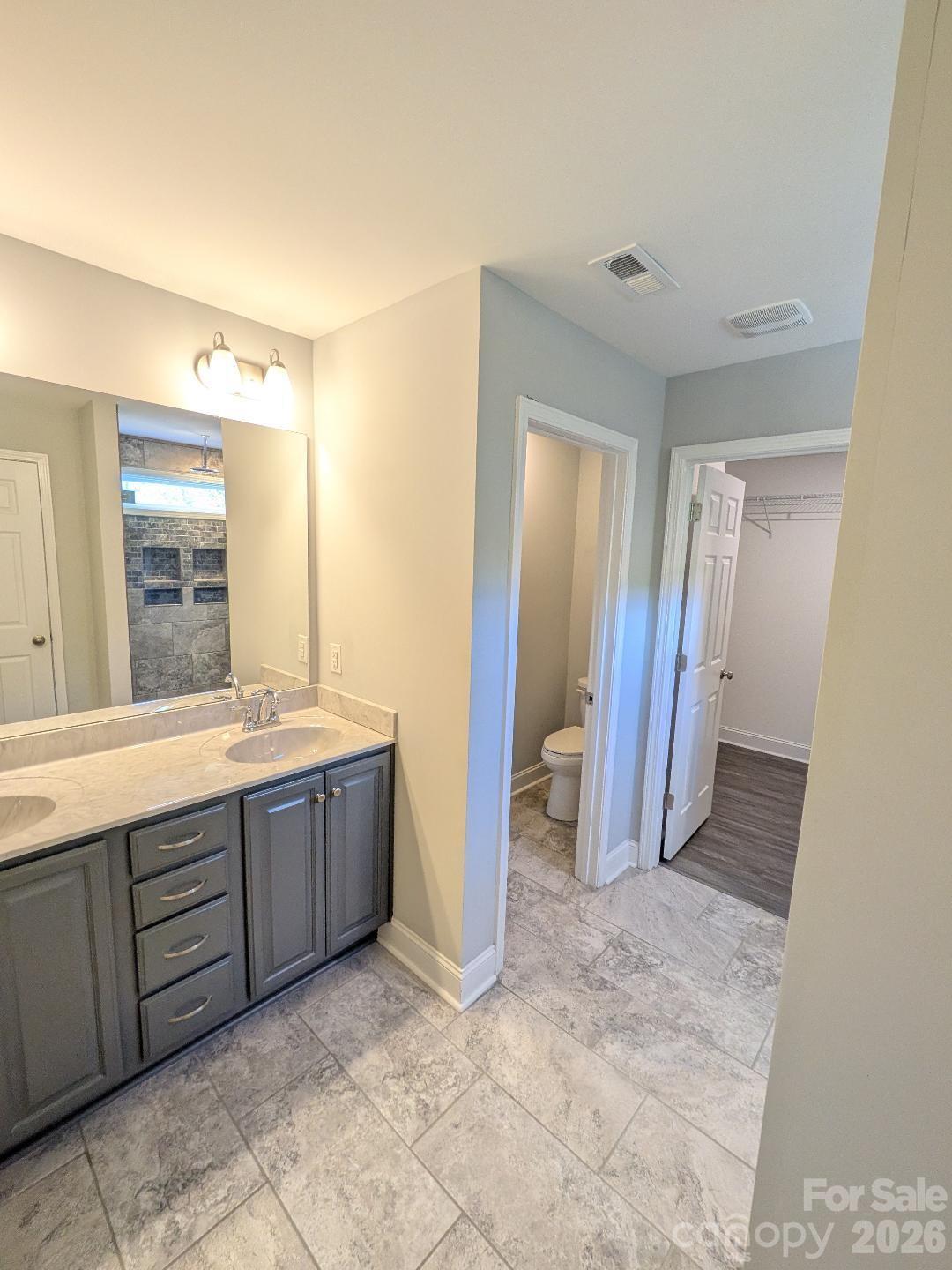 Brookfield - Residential