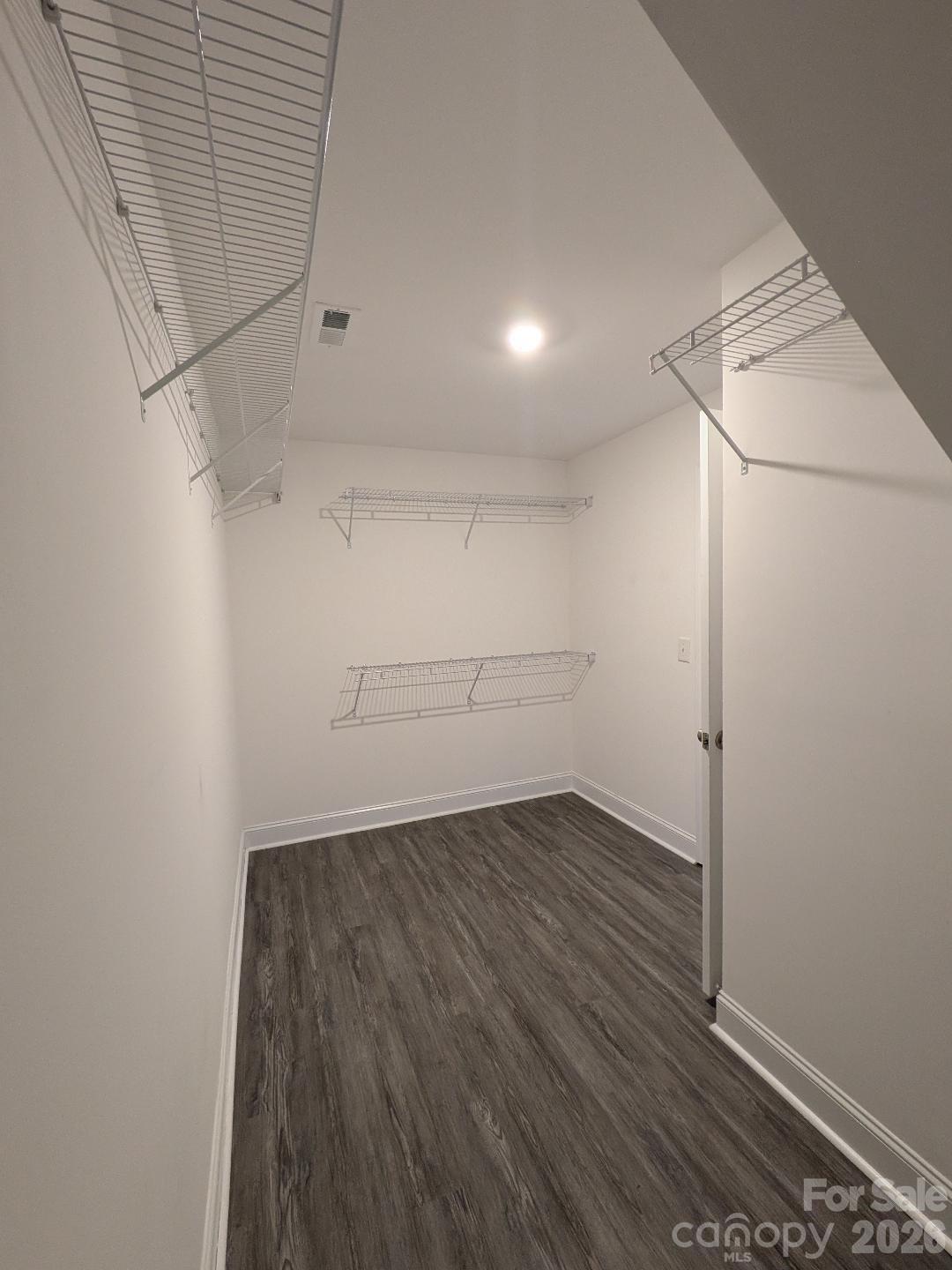 Brookfield - Residential