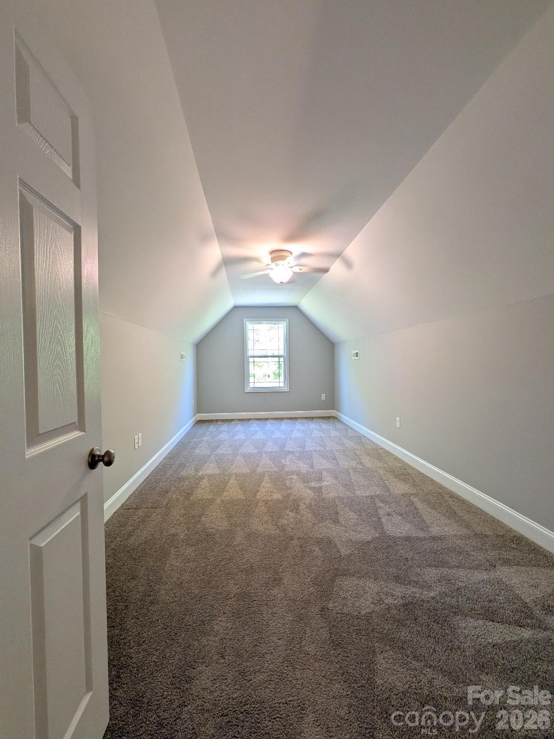 Brookfield - Residential
