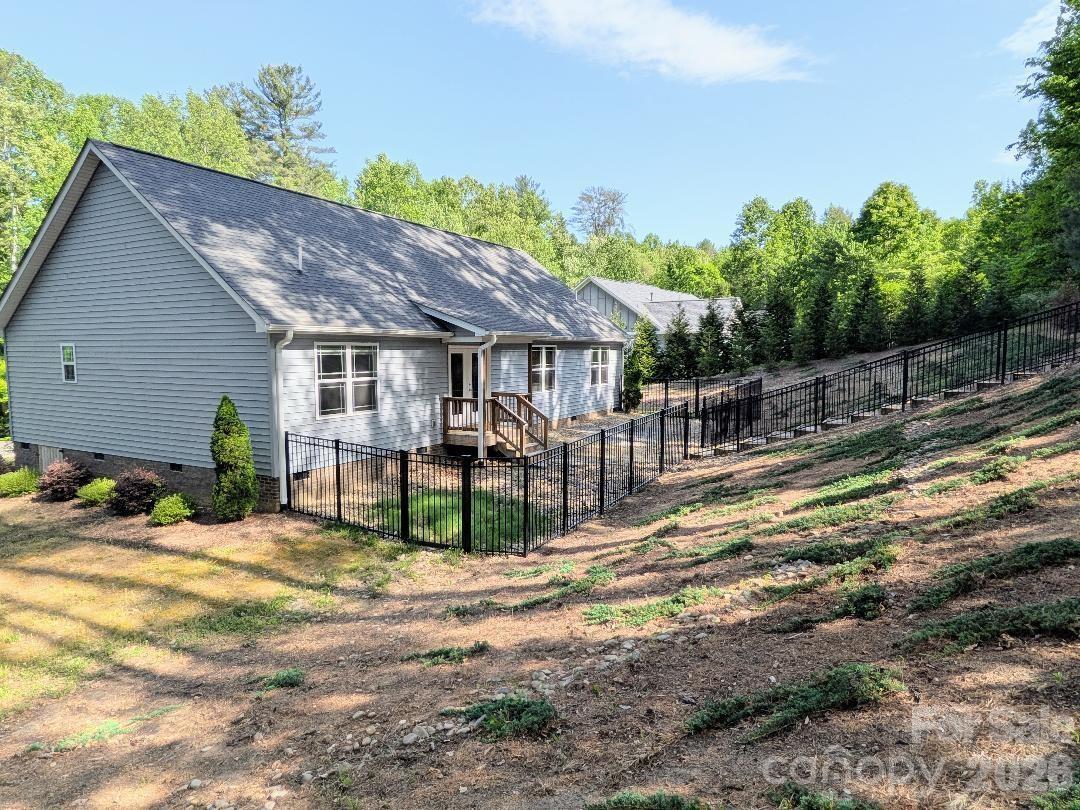 Brookfield - Residential