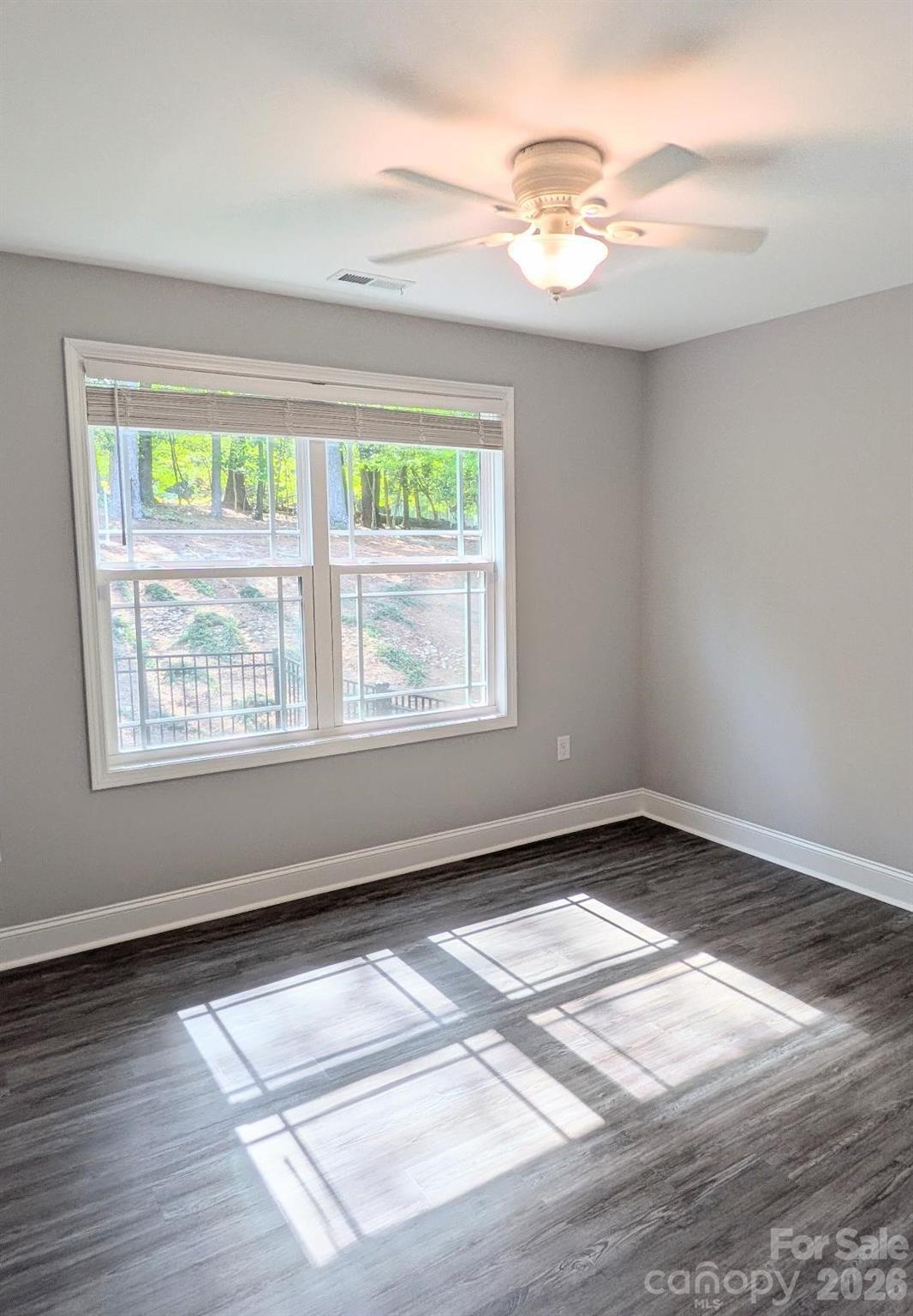 Brookfield - Residential