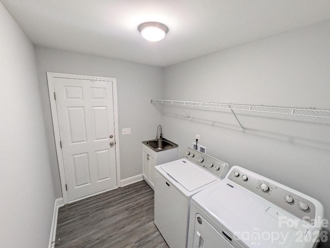 Brookfield - Residential