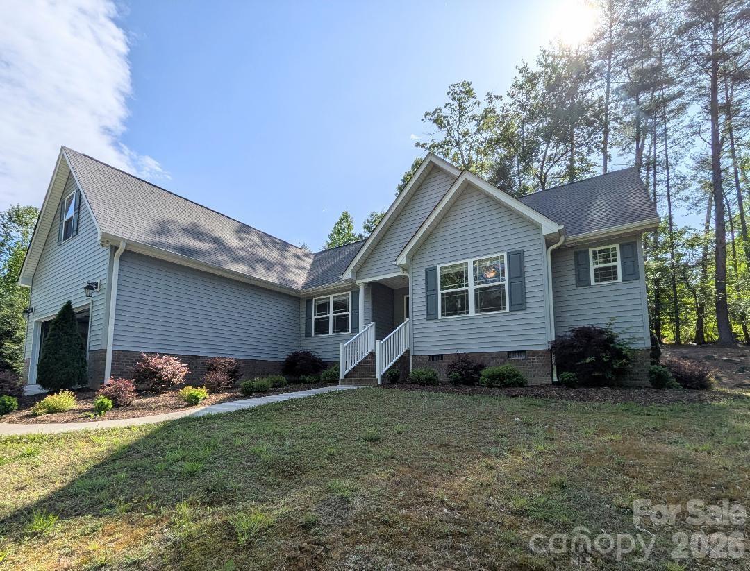 Brookfield - Residential