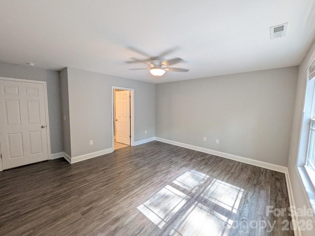 Brookfield - Residential