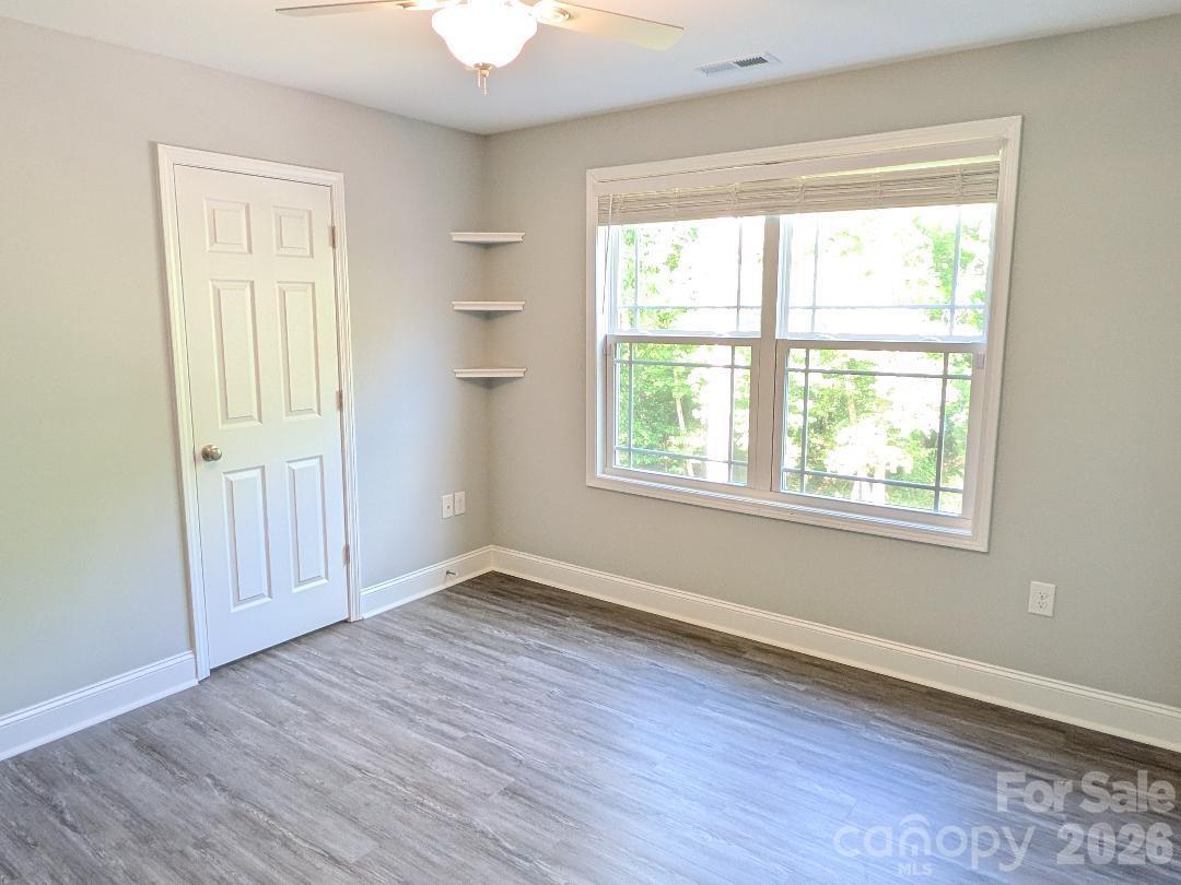 Brookfield - Residential