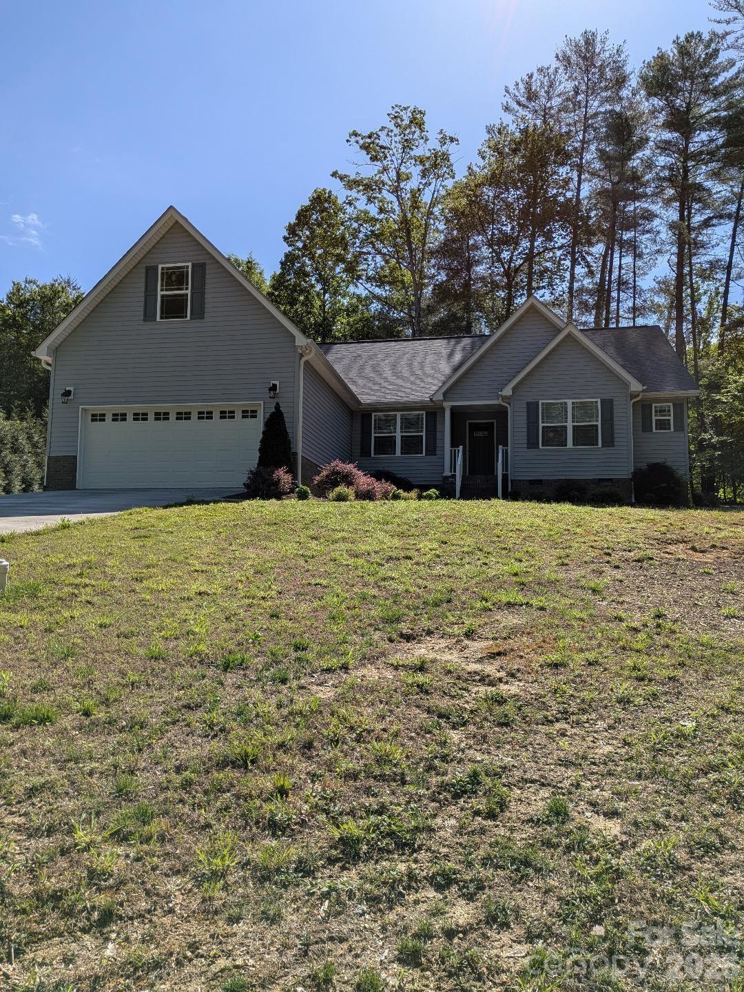 Brookfield - Residential