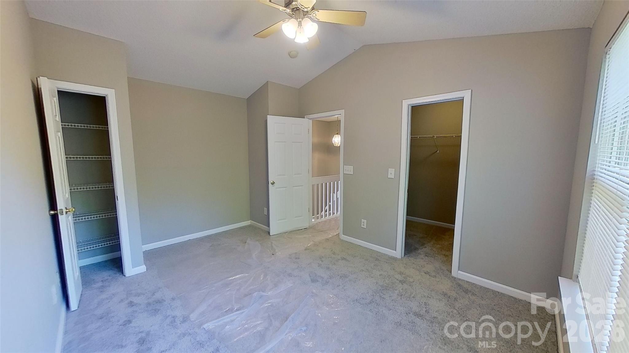 Bennington Place - Residential