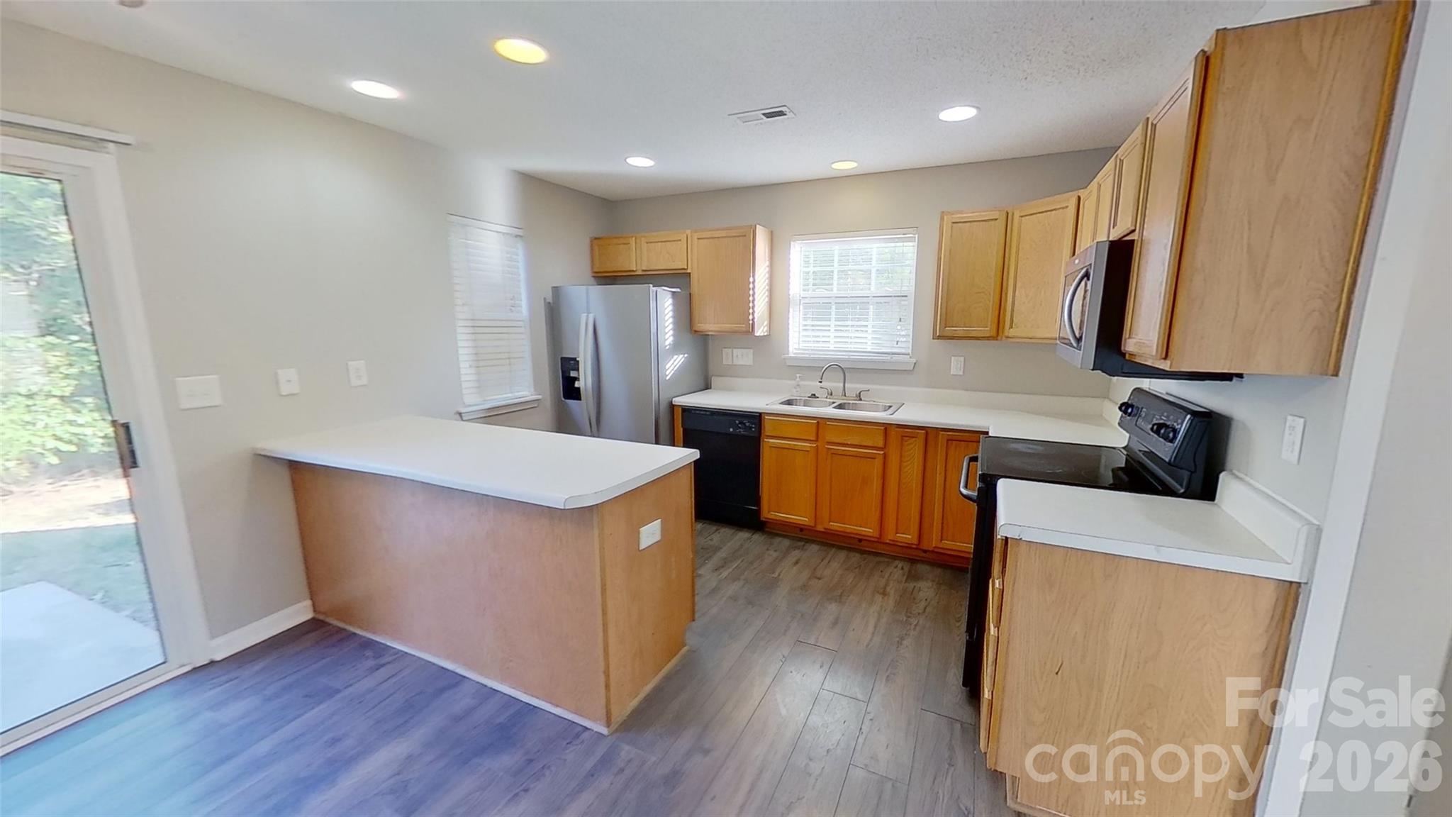 14271 Tranters Creek Lane