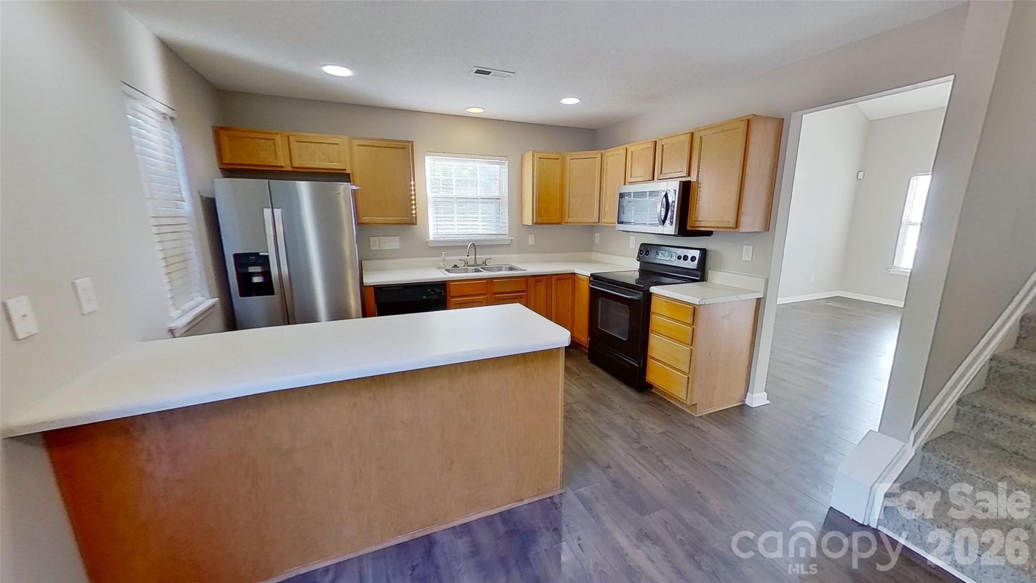 14271 Tranters Creek Lane