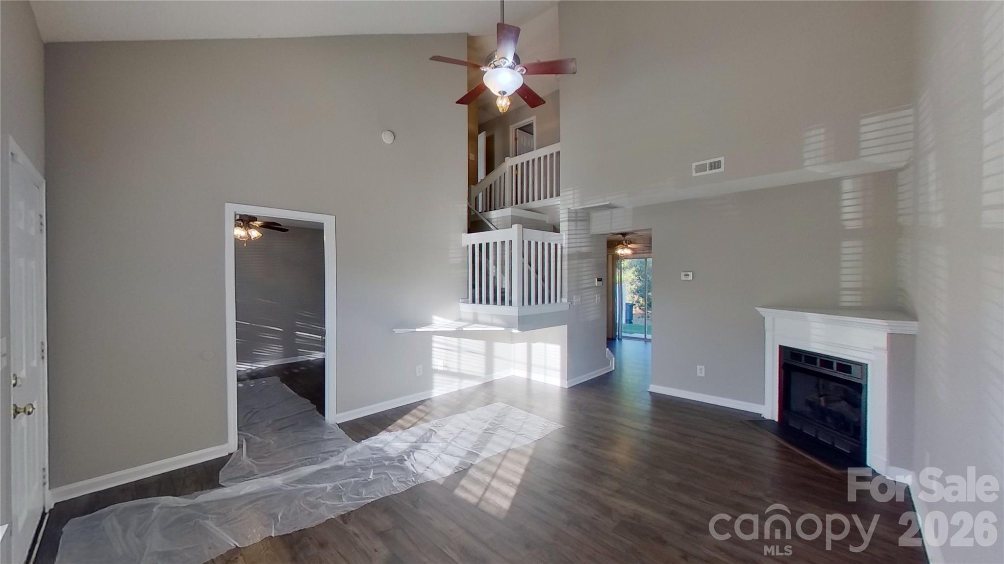 14271 Tranters Creek Lane