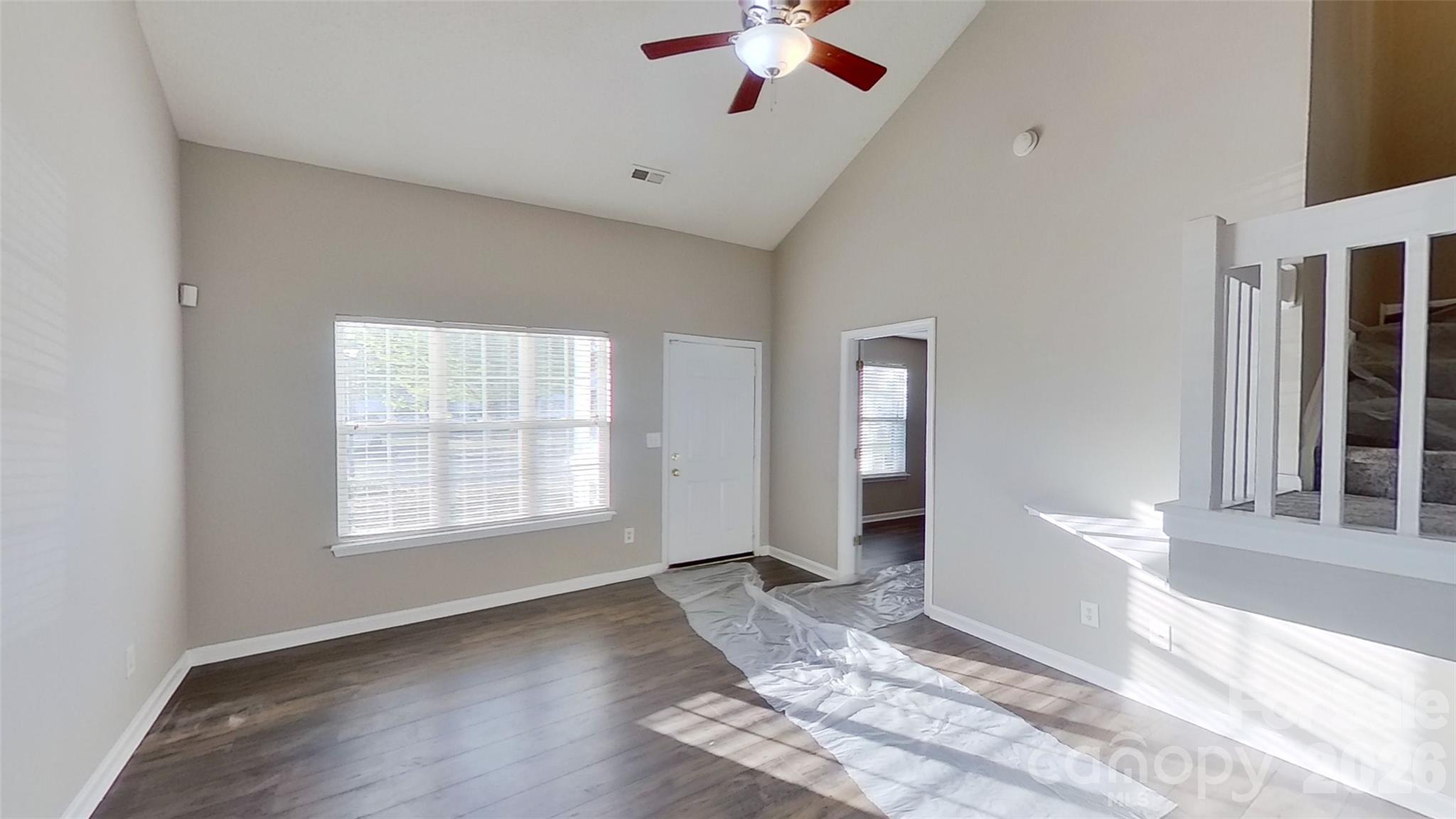 14271 Tranters Creek Lane