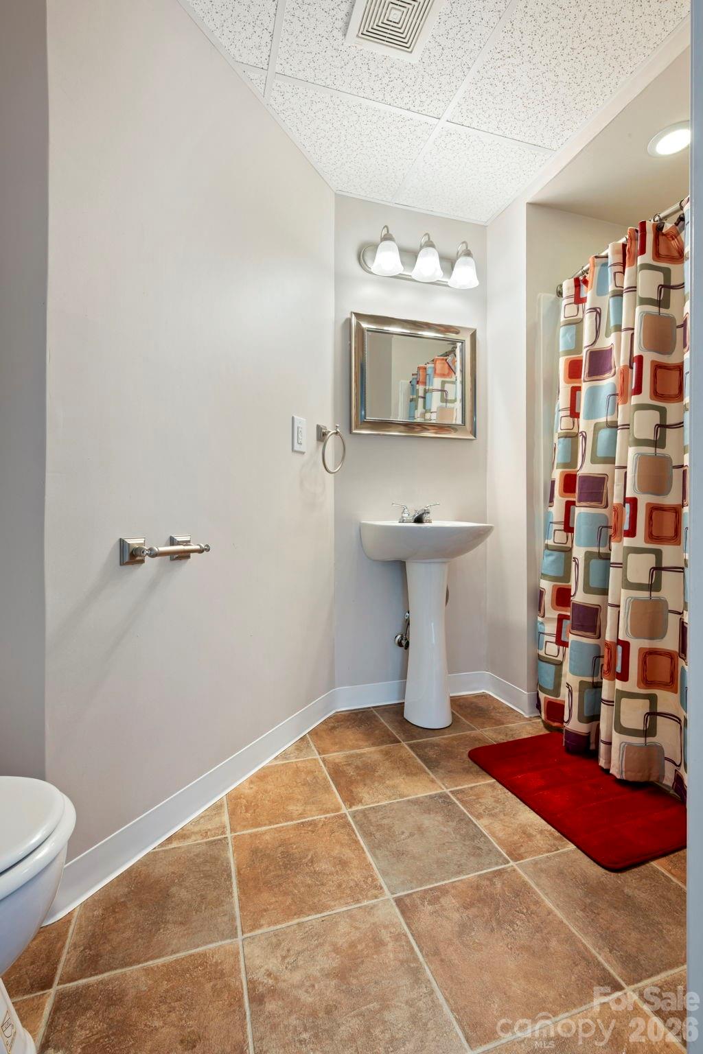 Forest Ridge - Residential