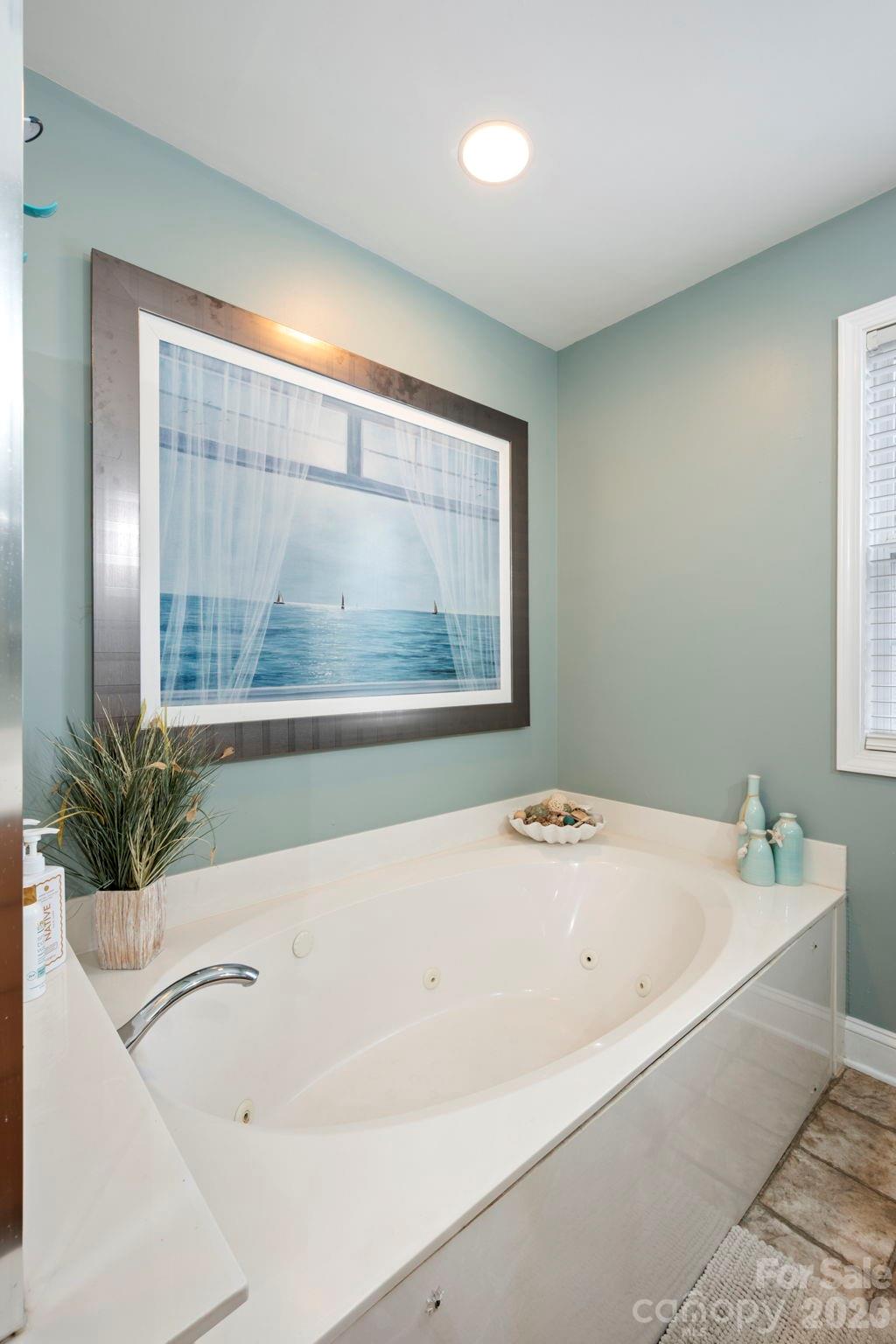 Forest Ridge - Residential