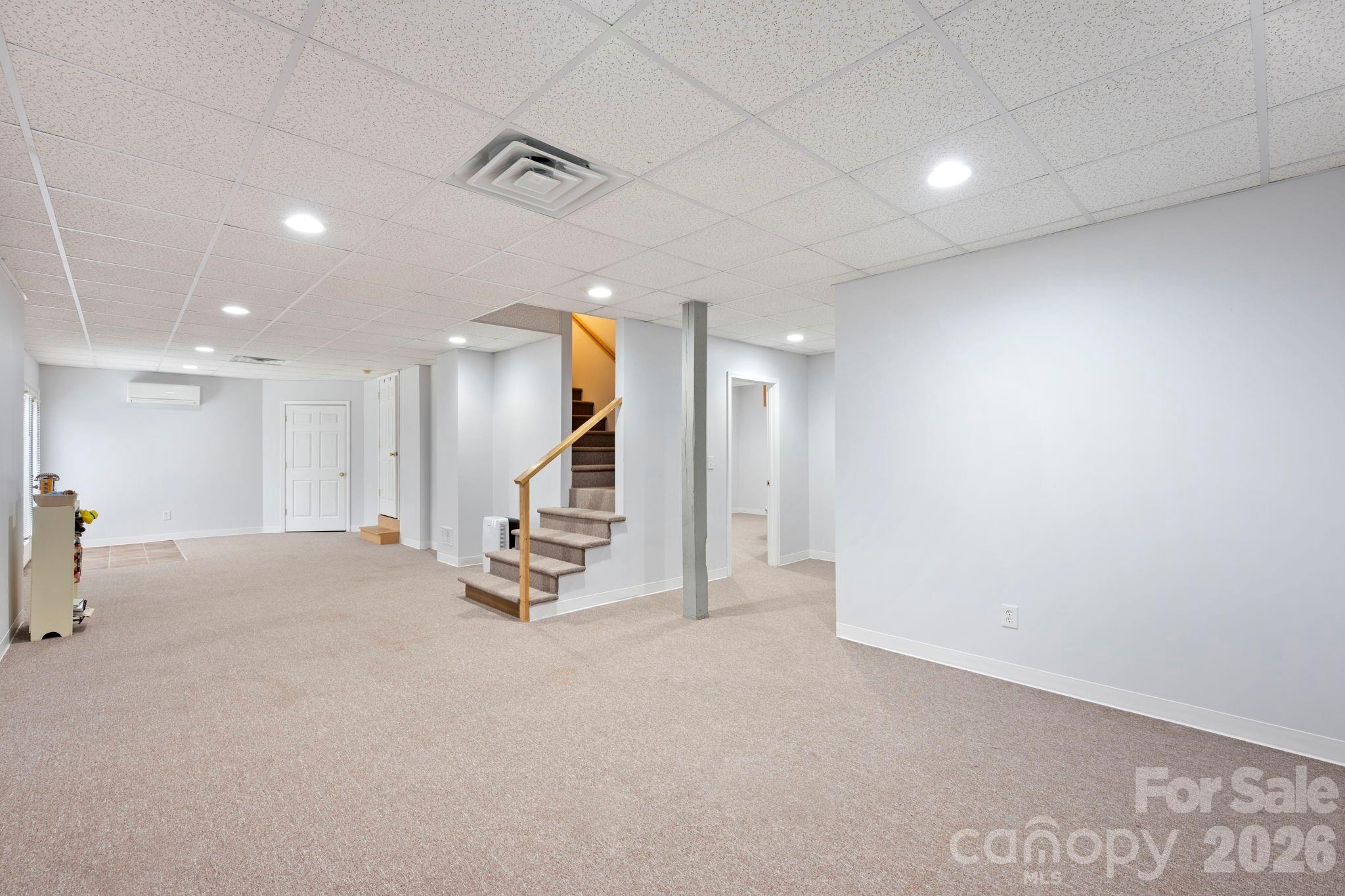 Forest Ridge - Residential