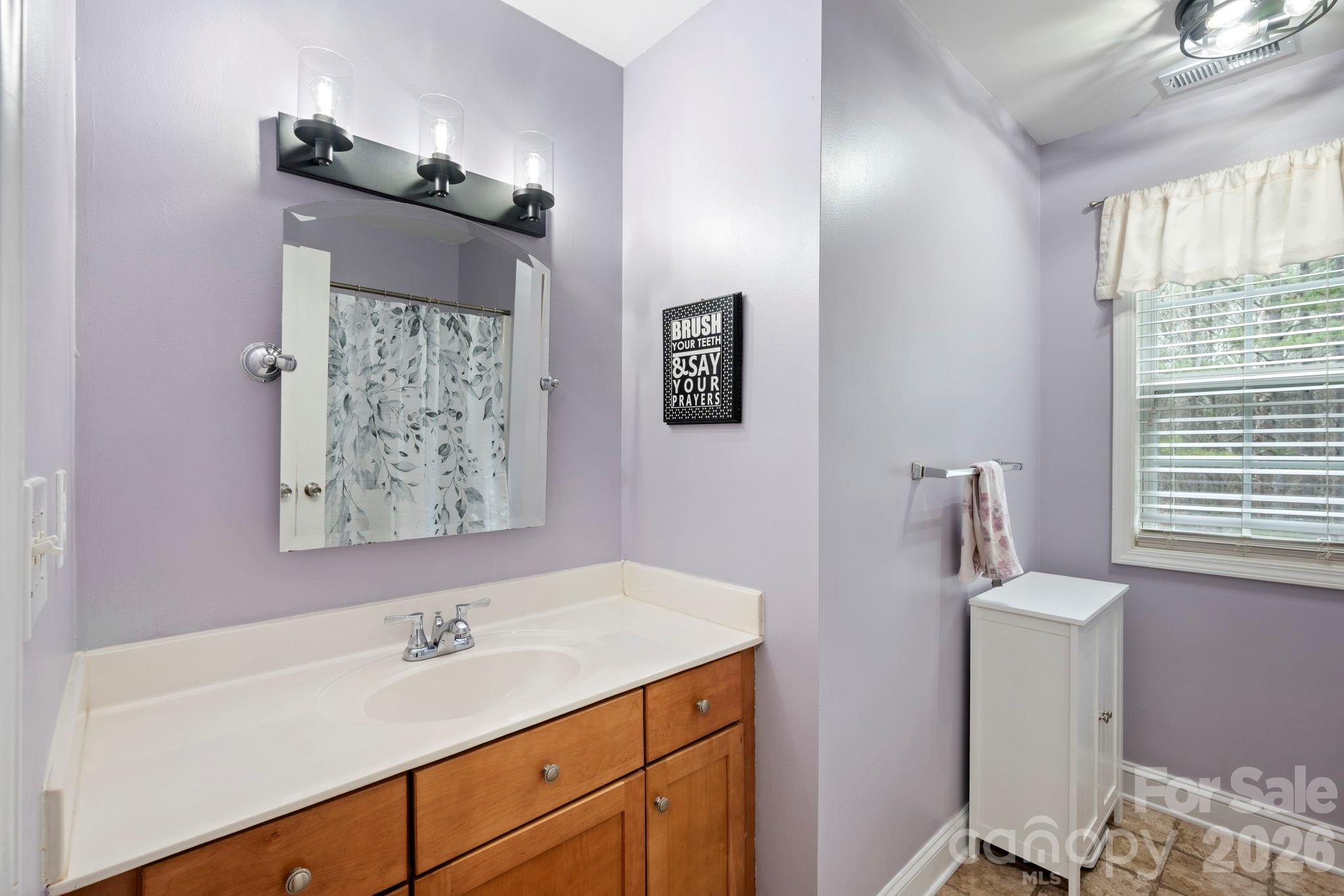 Forest Ridge - Residential