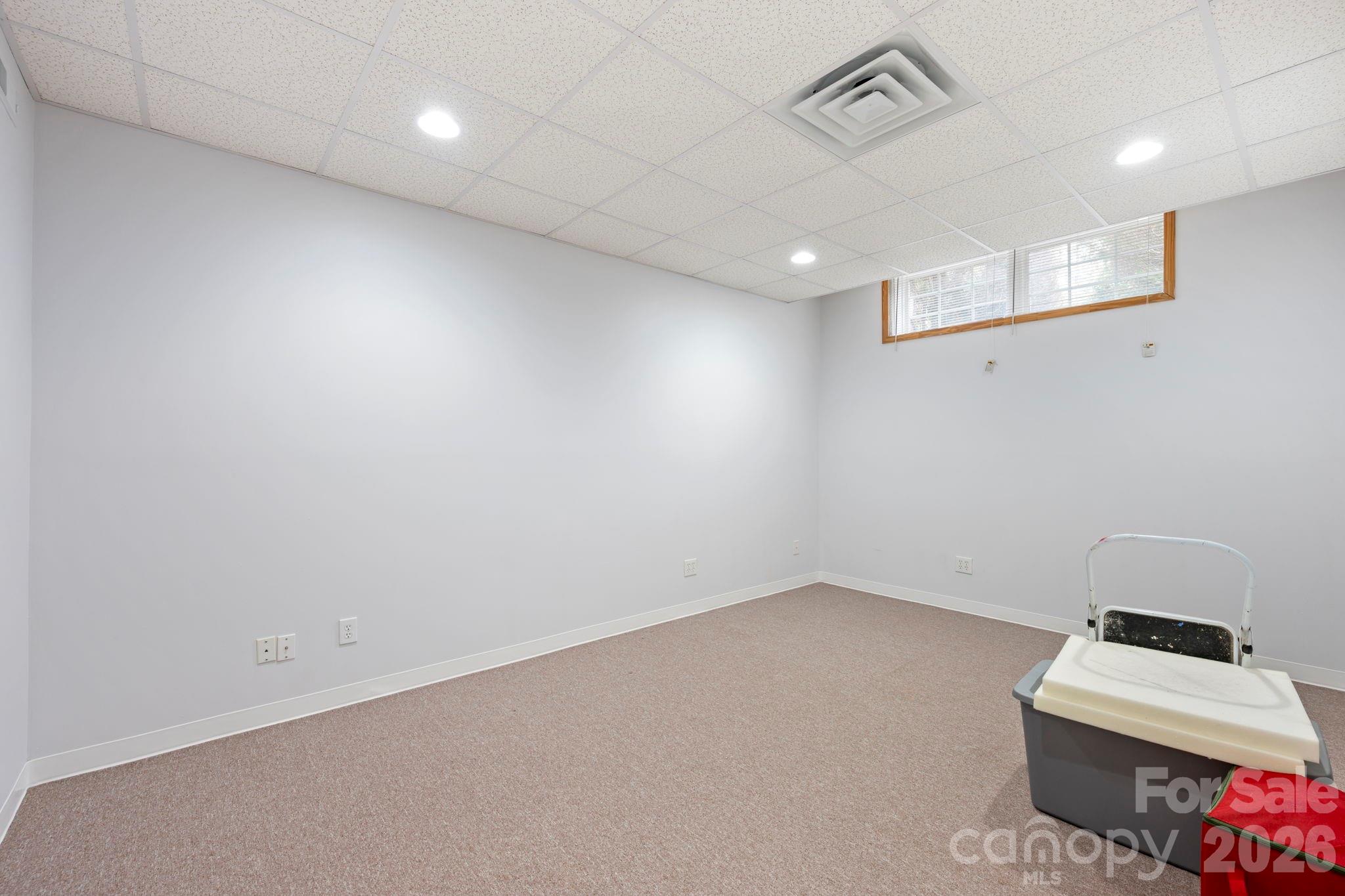 Forest Ridge - Residential