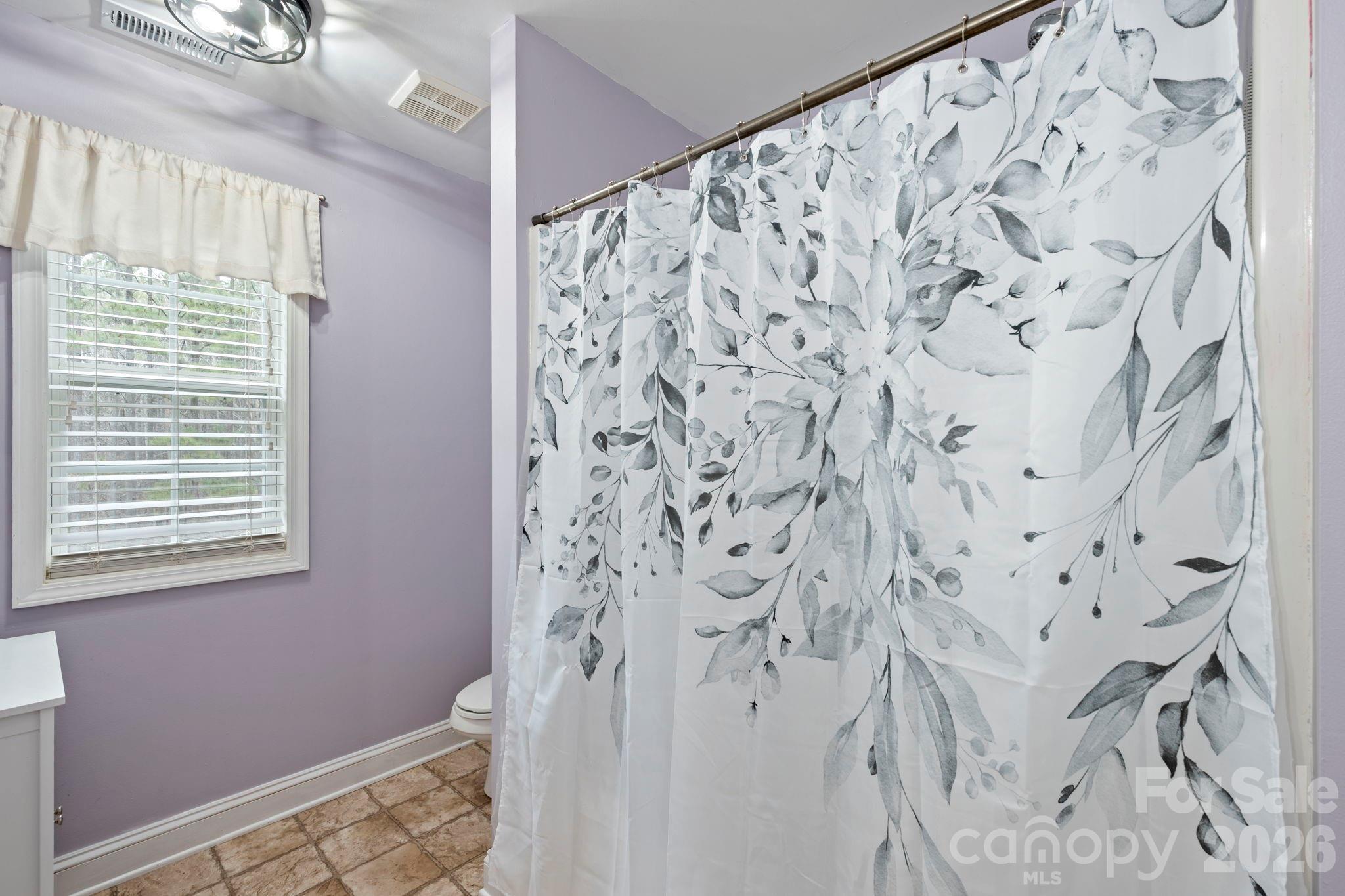 Forest Ridge - Residential