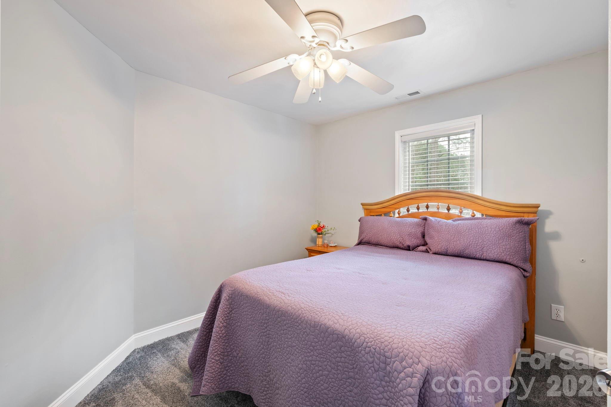 Forest Ridge - Residential