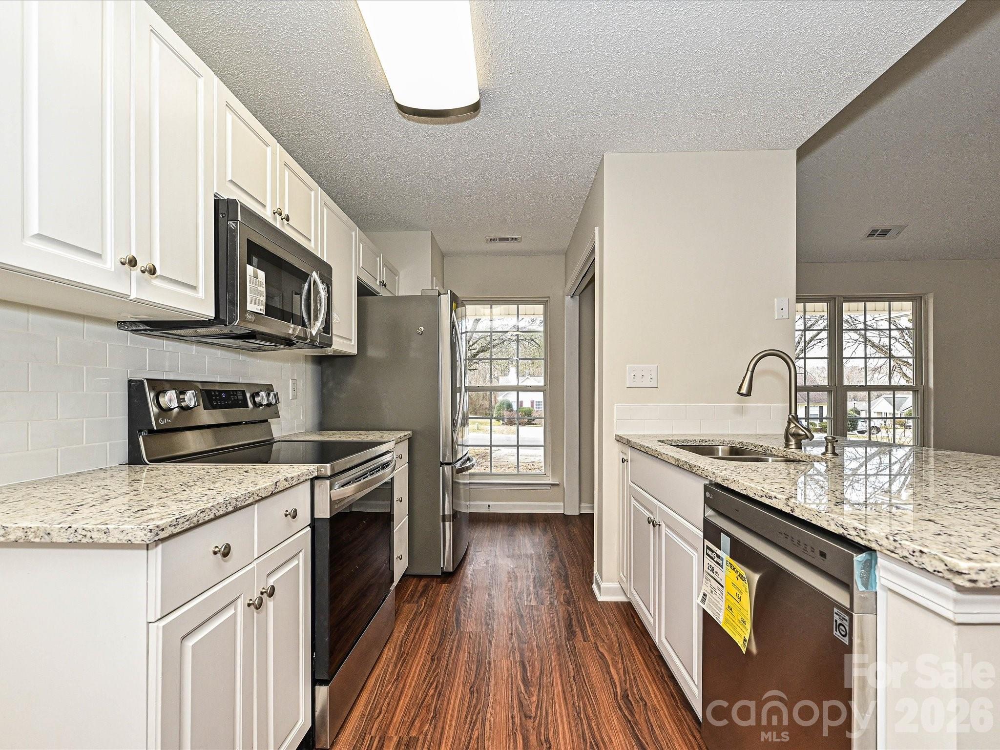 1336 Bells Knox Road