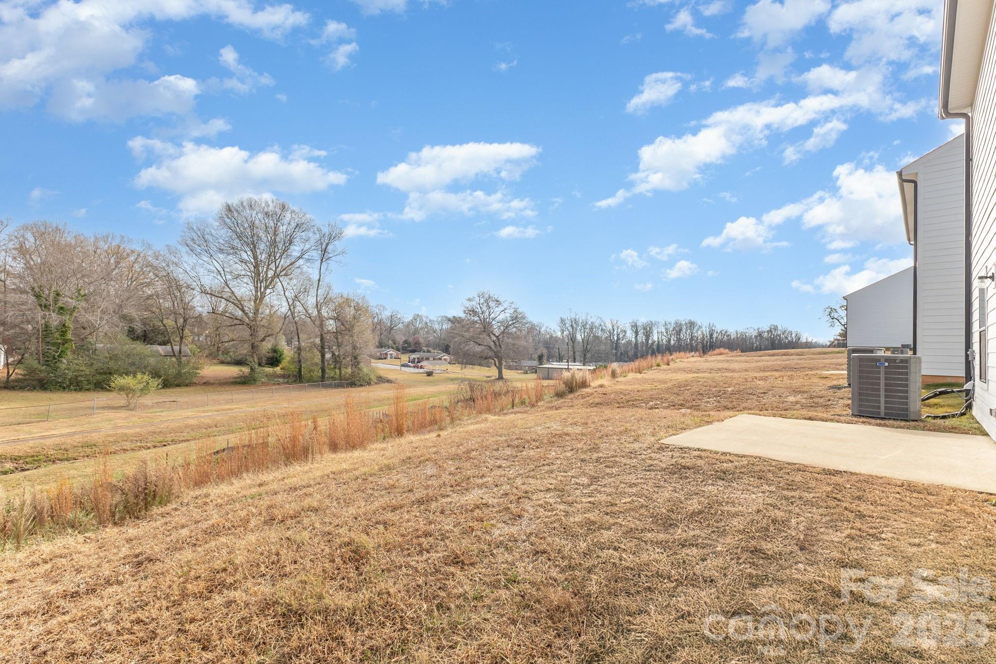 Silverwood Court - Residential