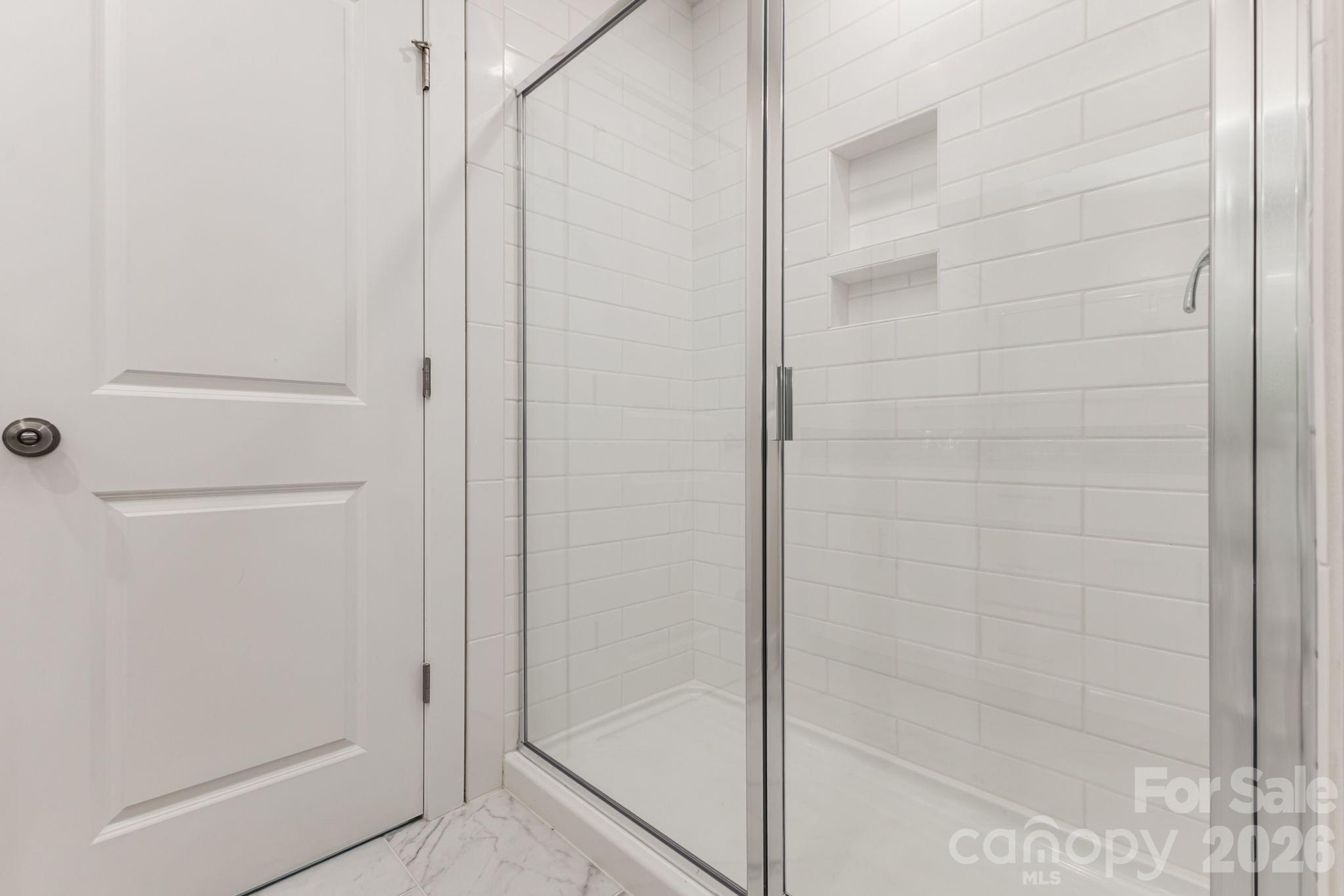 Silverwood Court - Residential