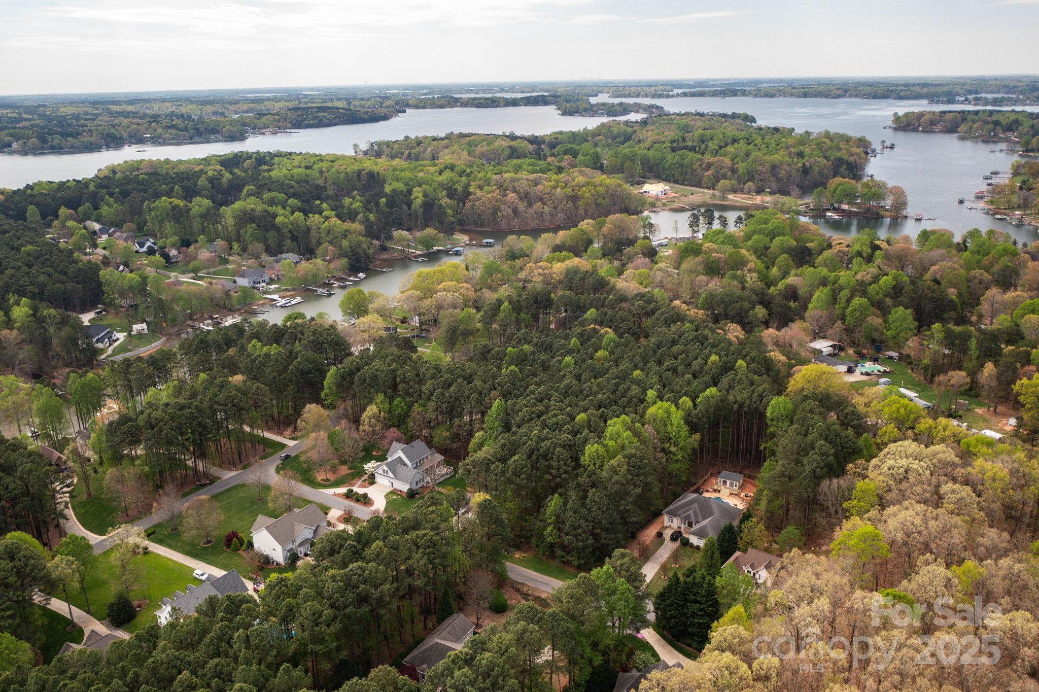 8487 Mayflower Court