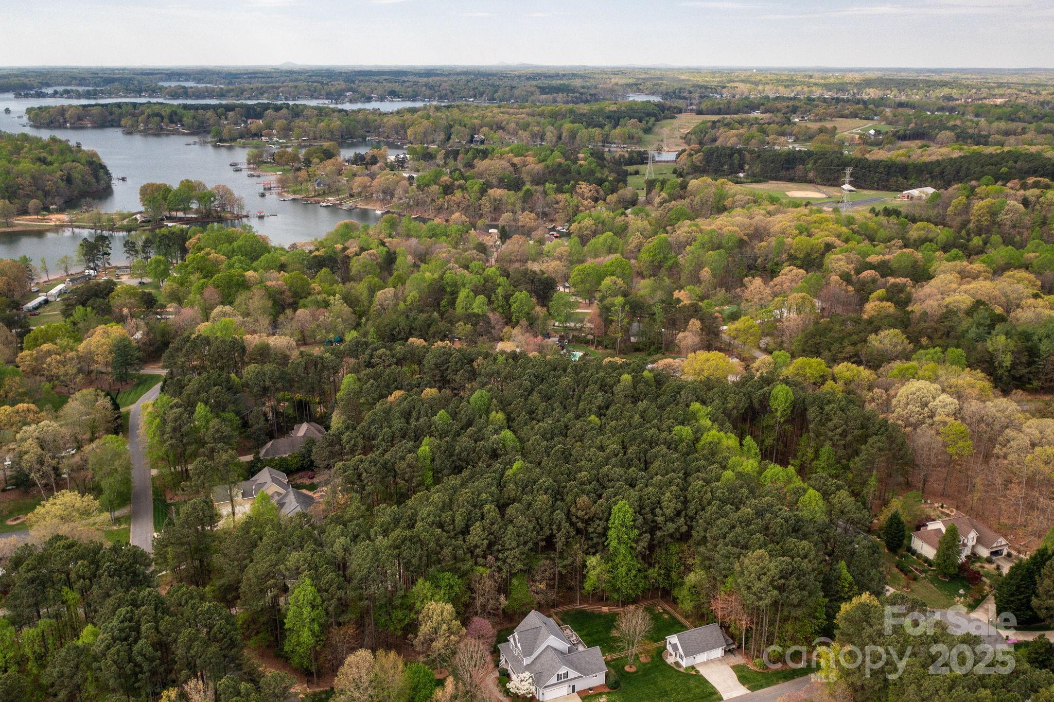 8487 Mayflower Court