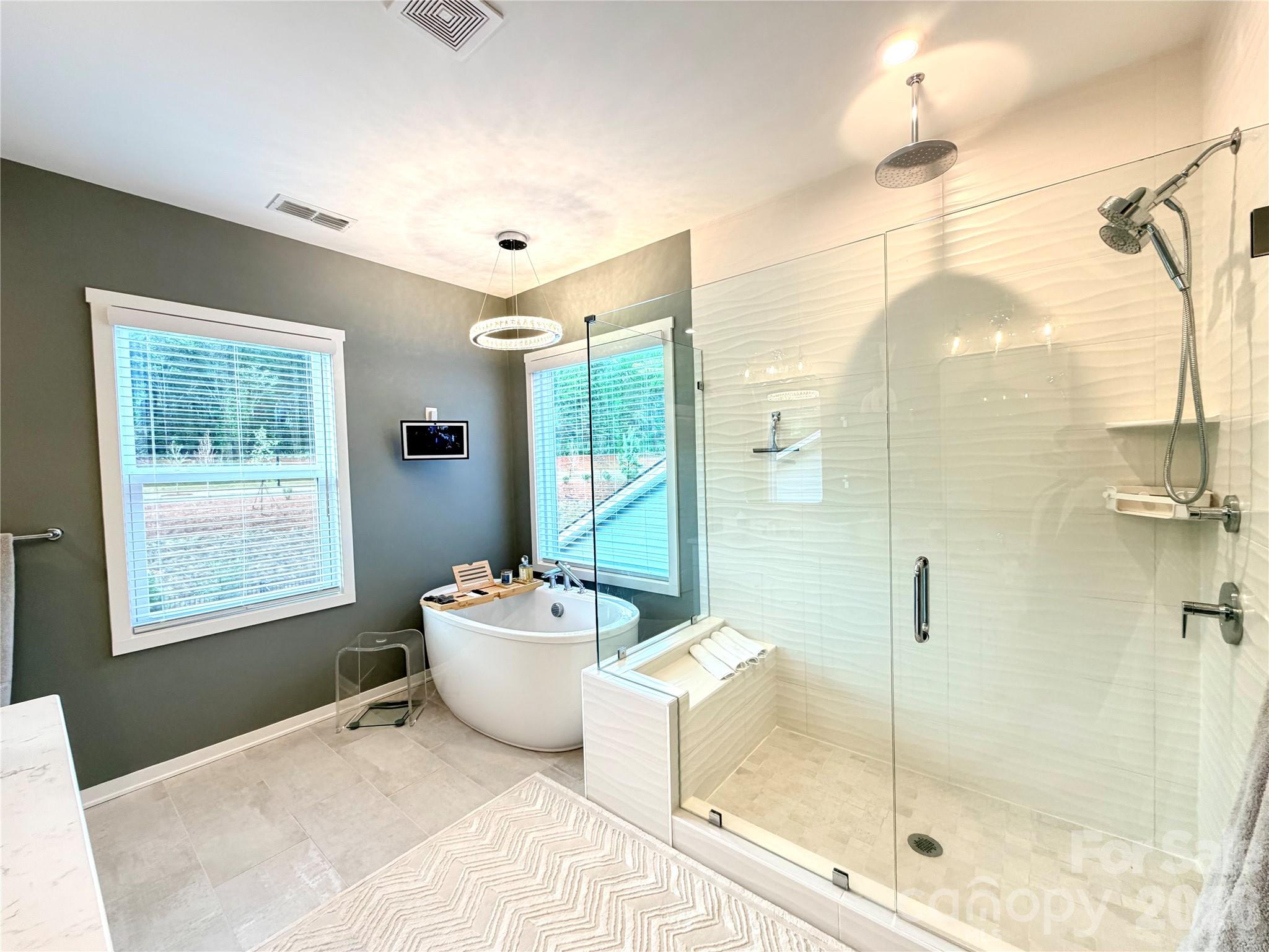 Griffith Lakes - Residential