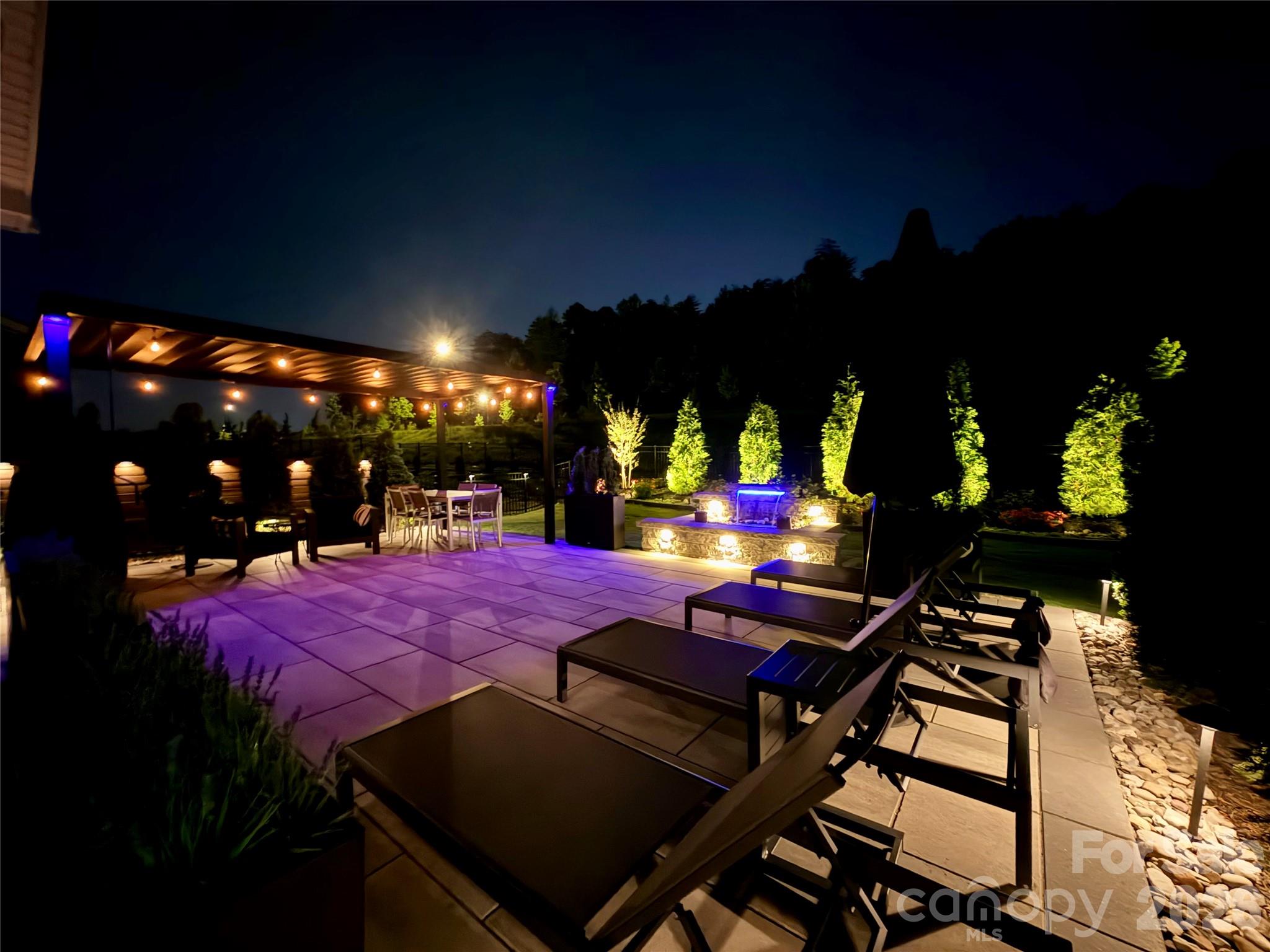 Griffith Lakes - Residential