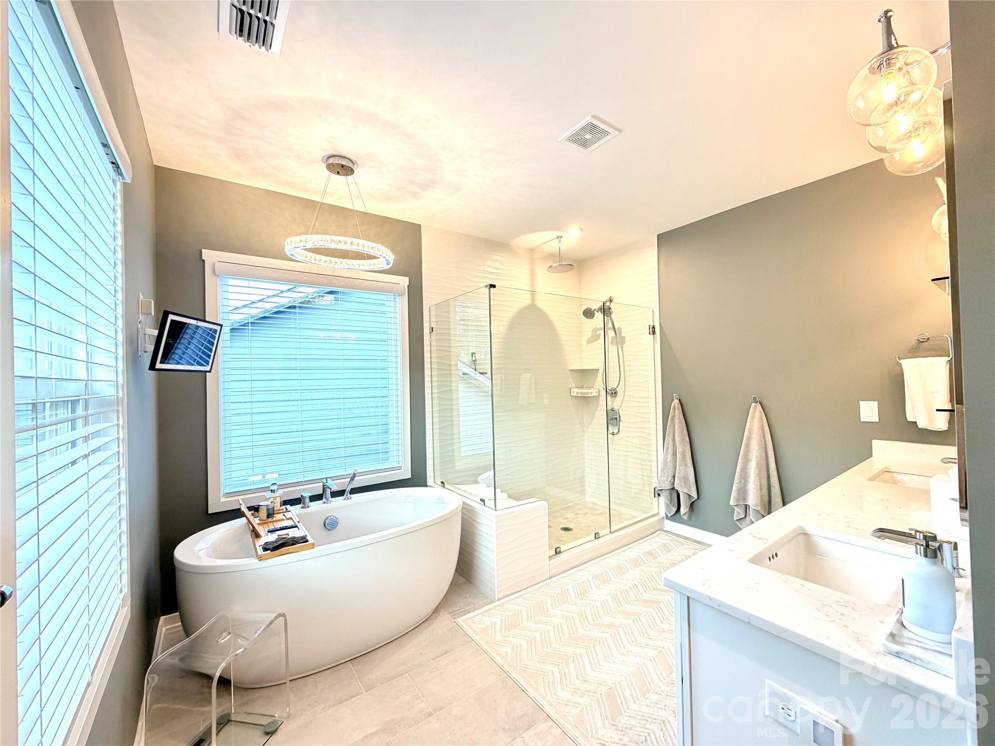 Griffith Lakes - Residential