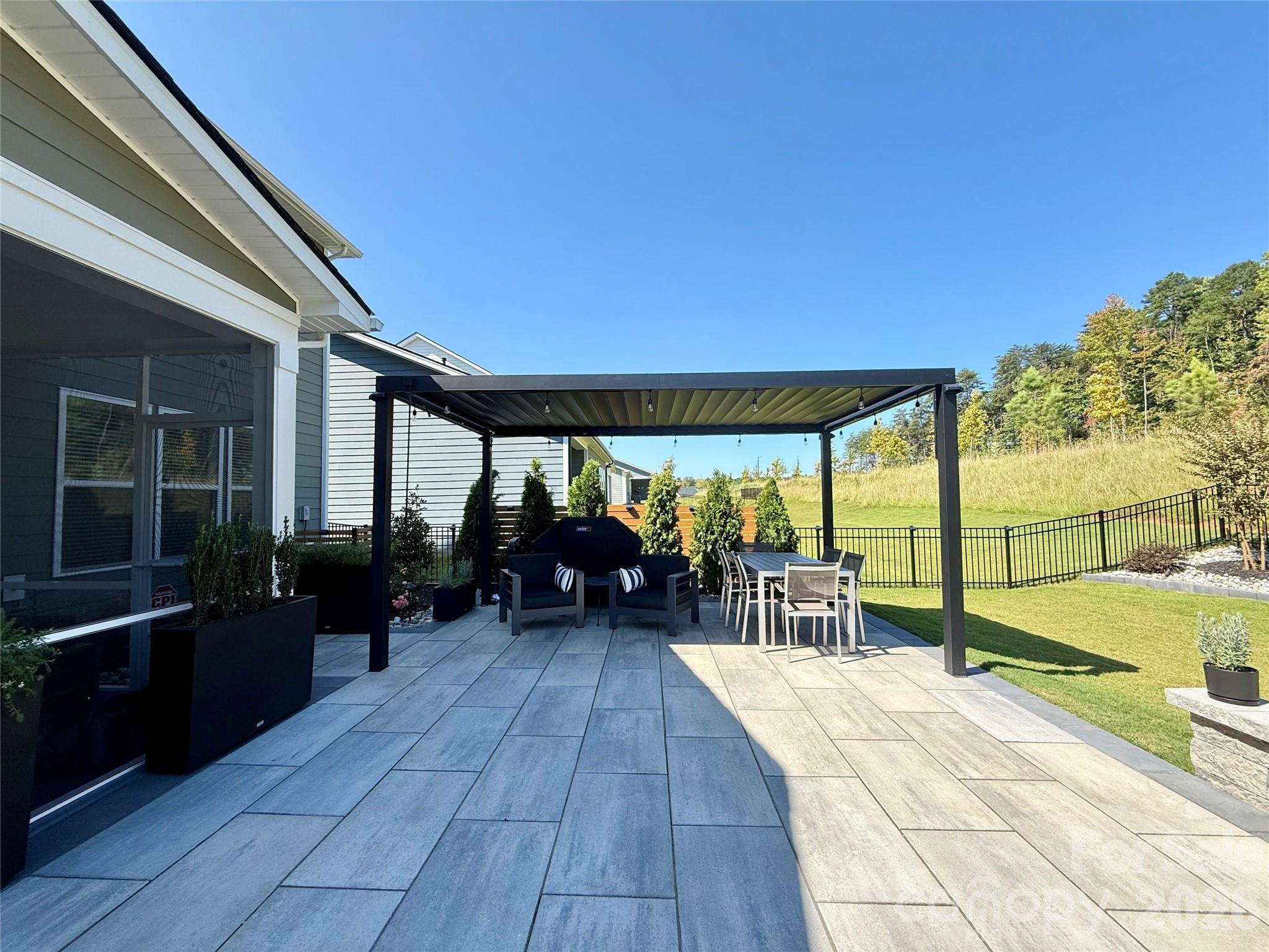 Griffith Lakes - Residential