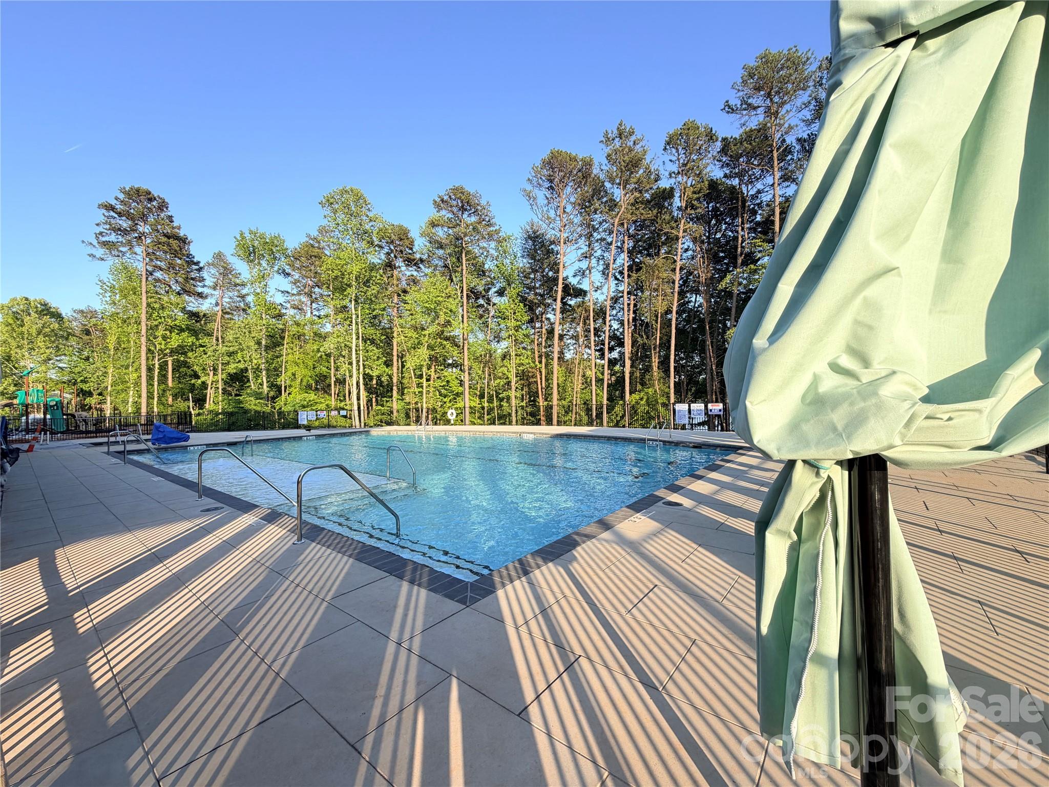 Griffith Lakes - Residential