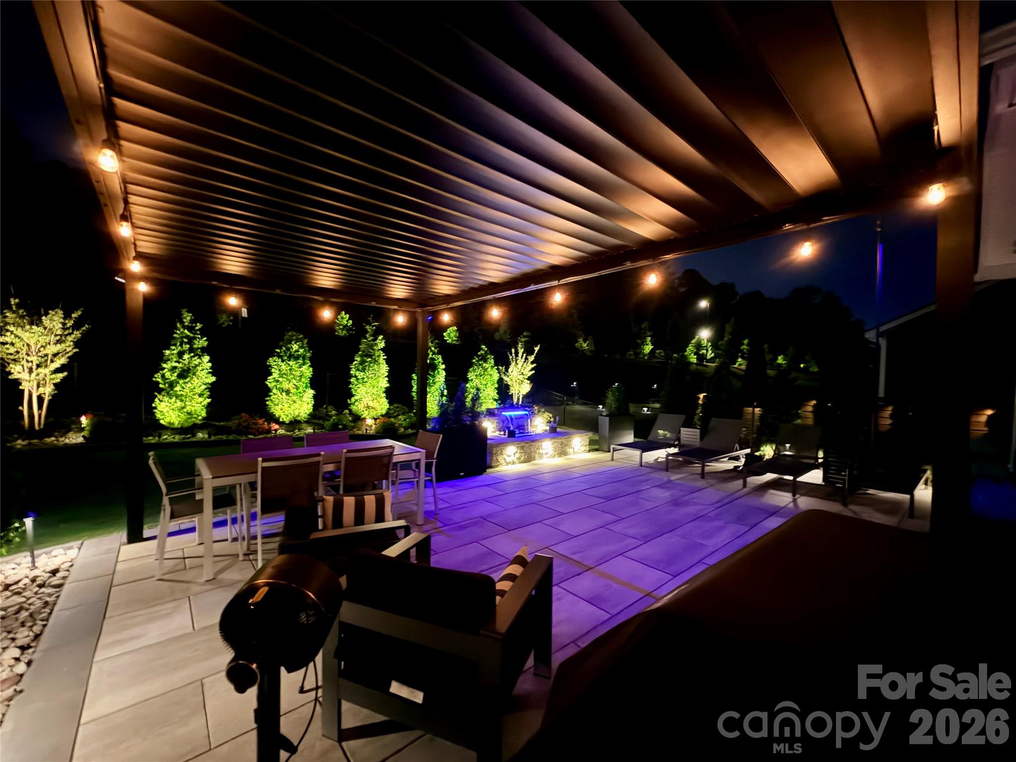 Griffith Lakes - Residential